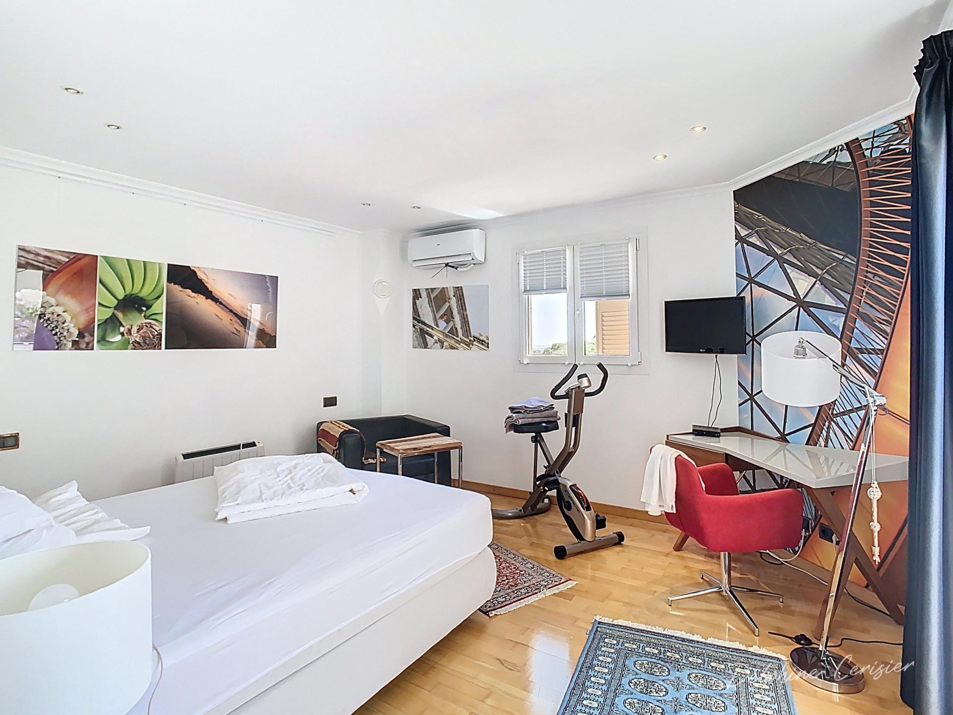 Foto 42 del anuncio.