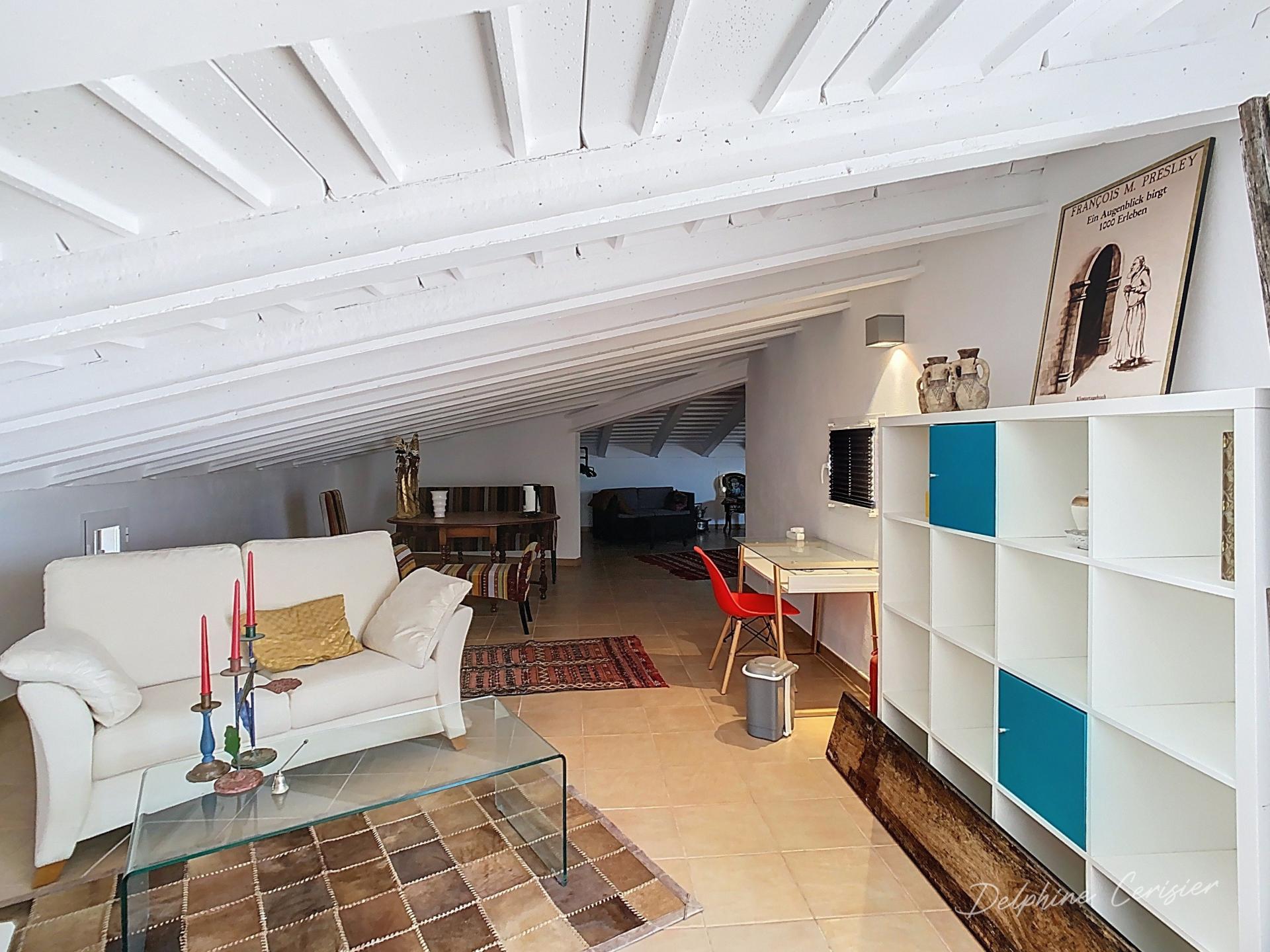 Foto 48 del anuncio.