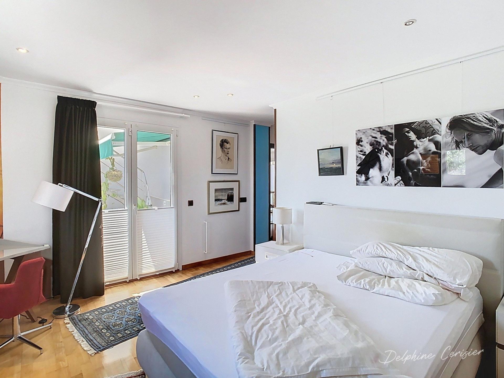 Foto 41 del anuncio.