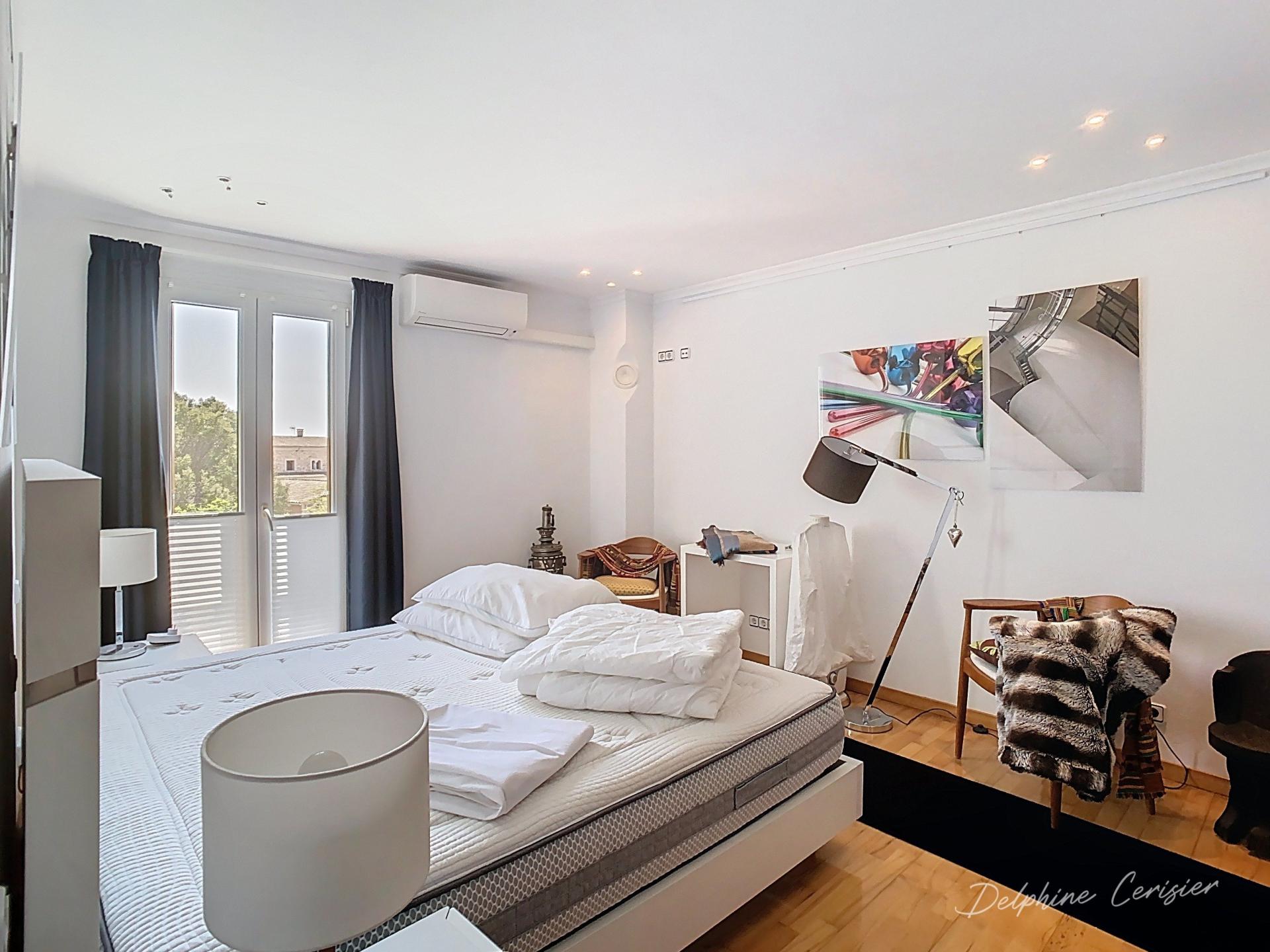 Foto 46 del anuncio.