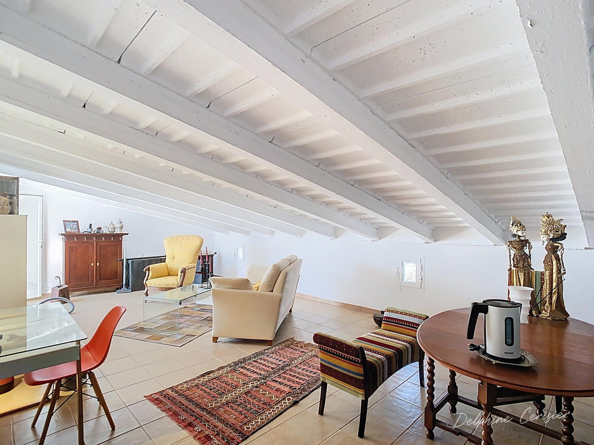 Foto 17 del anuncio.