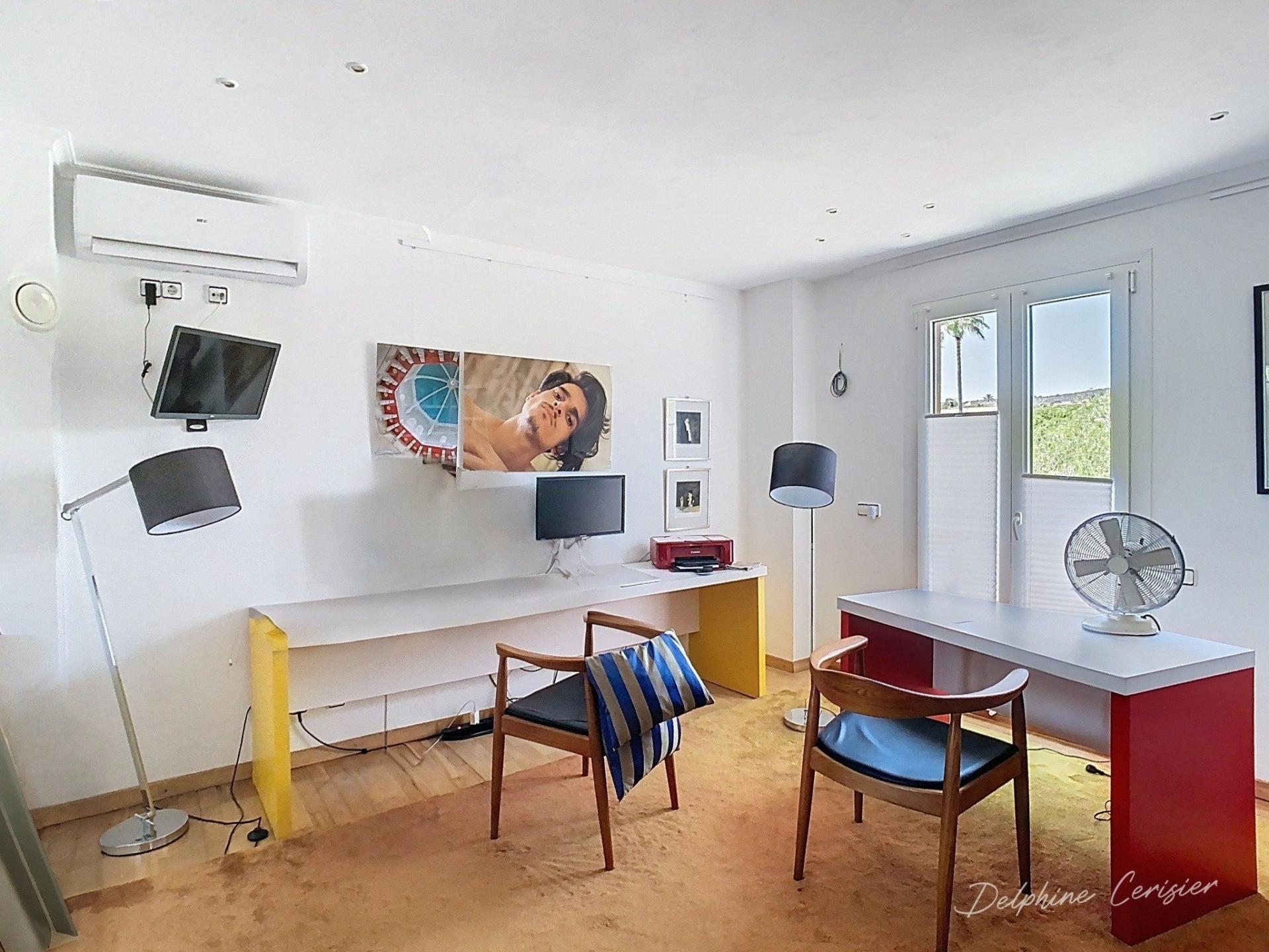 Foto 14 del anuncio.