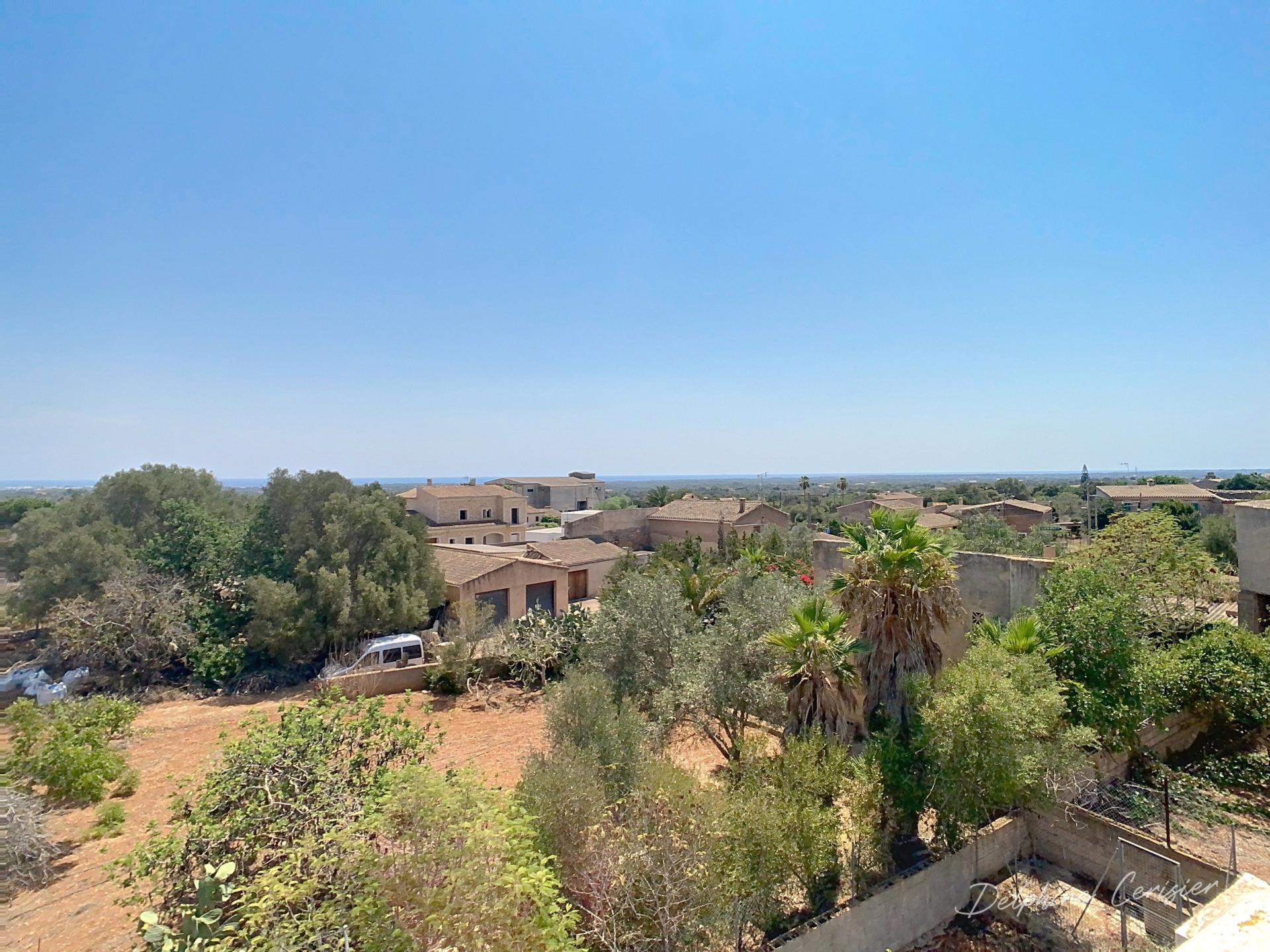 Foto 52 del anuncio.