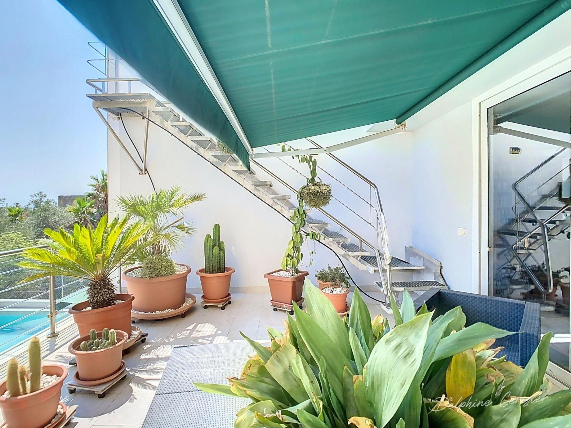 Foto 43 del anuncio.