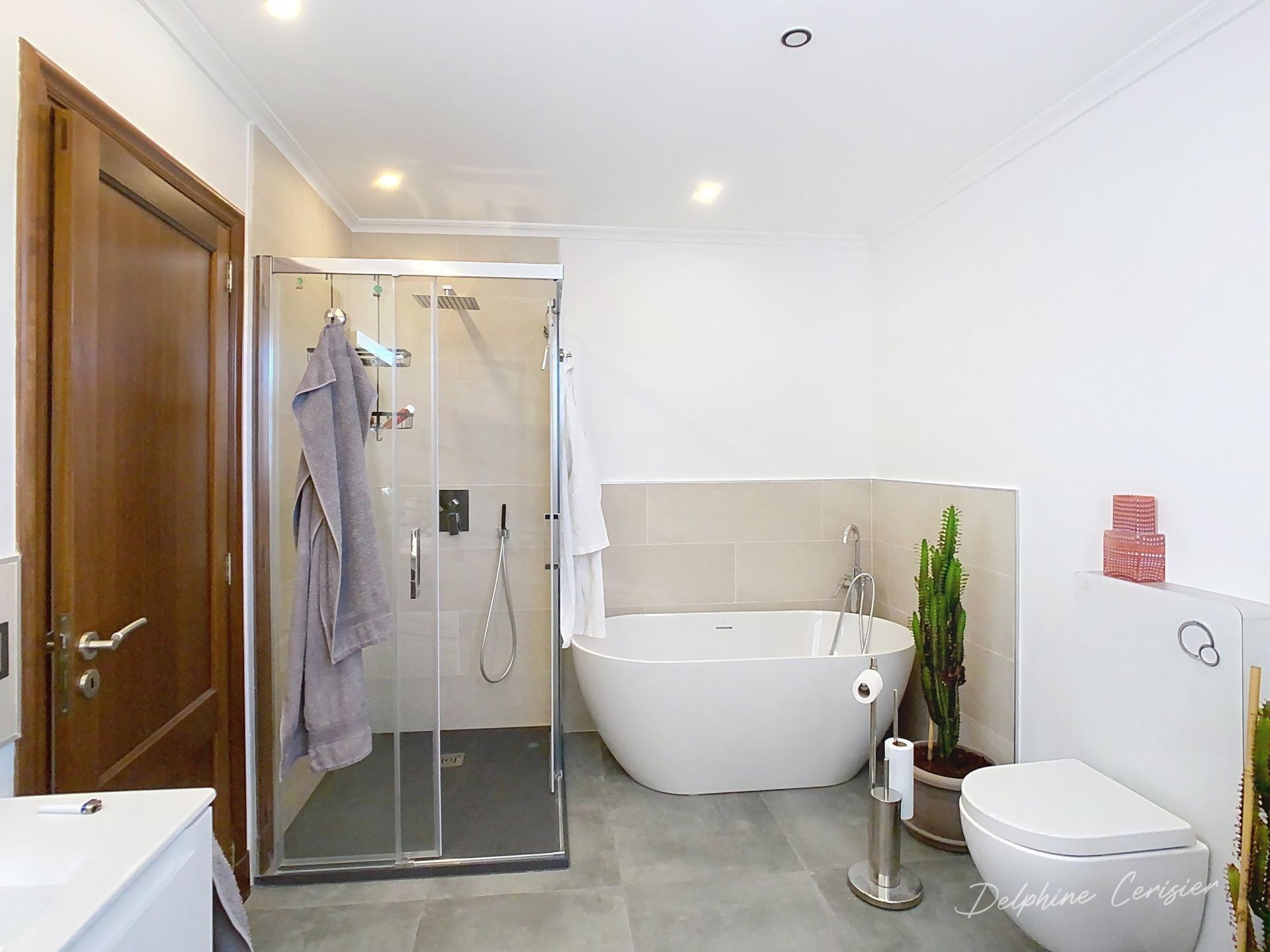 Foto 11 del anuncio.