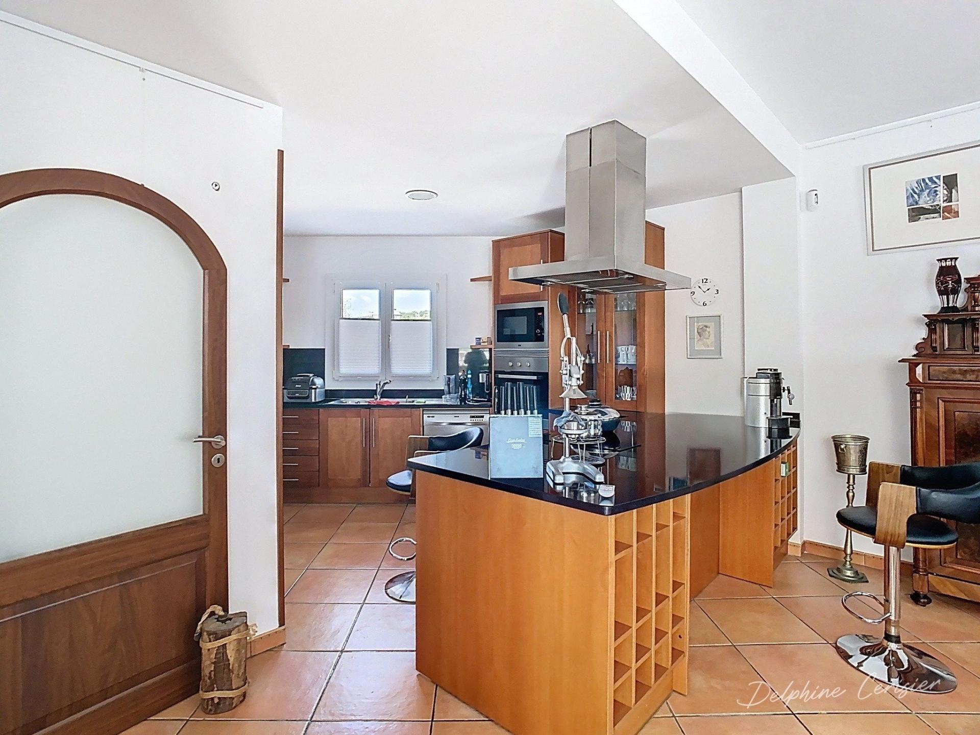 Foto 38 del anuncio.