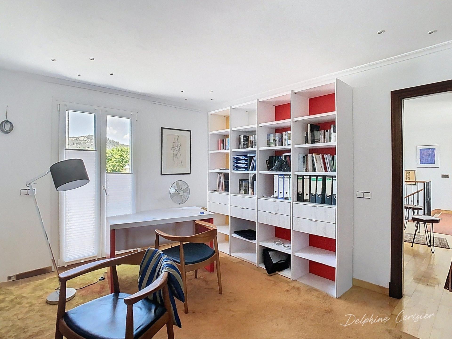 Foto 47 del anuncio.