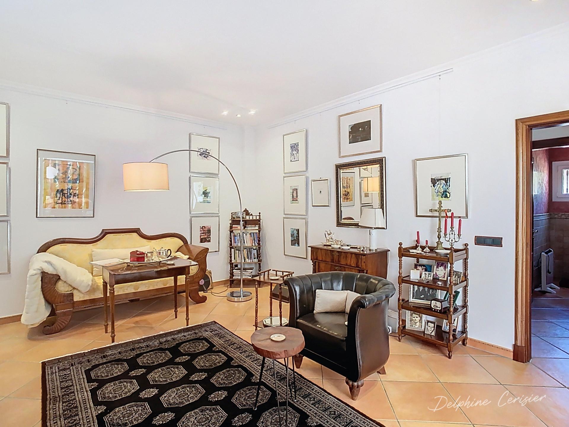 Foto 35 del anuncio.