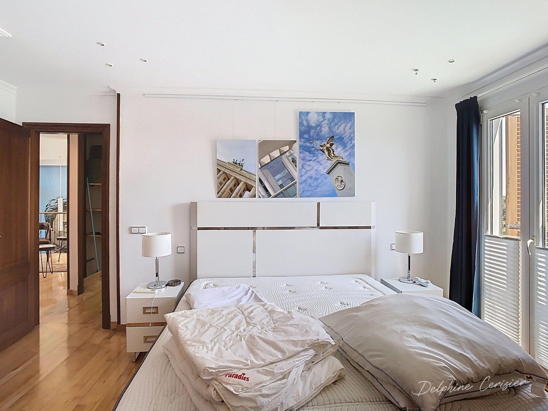 Foto 12 del anuncio.