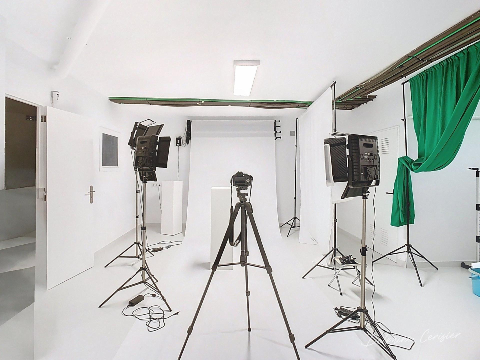 Foto 55 del anuncio.