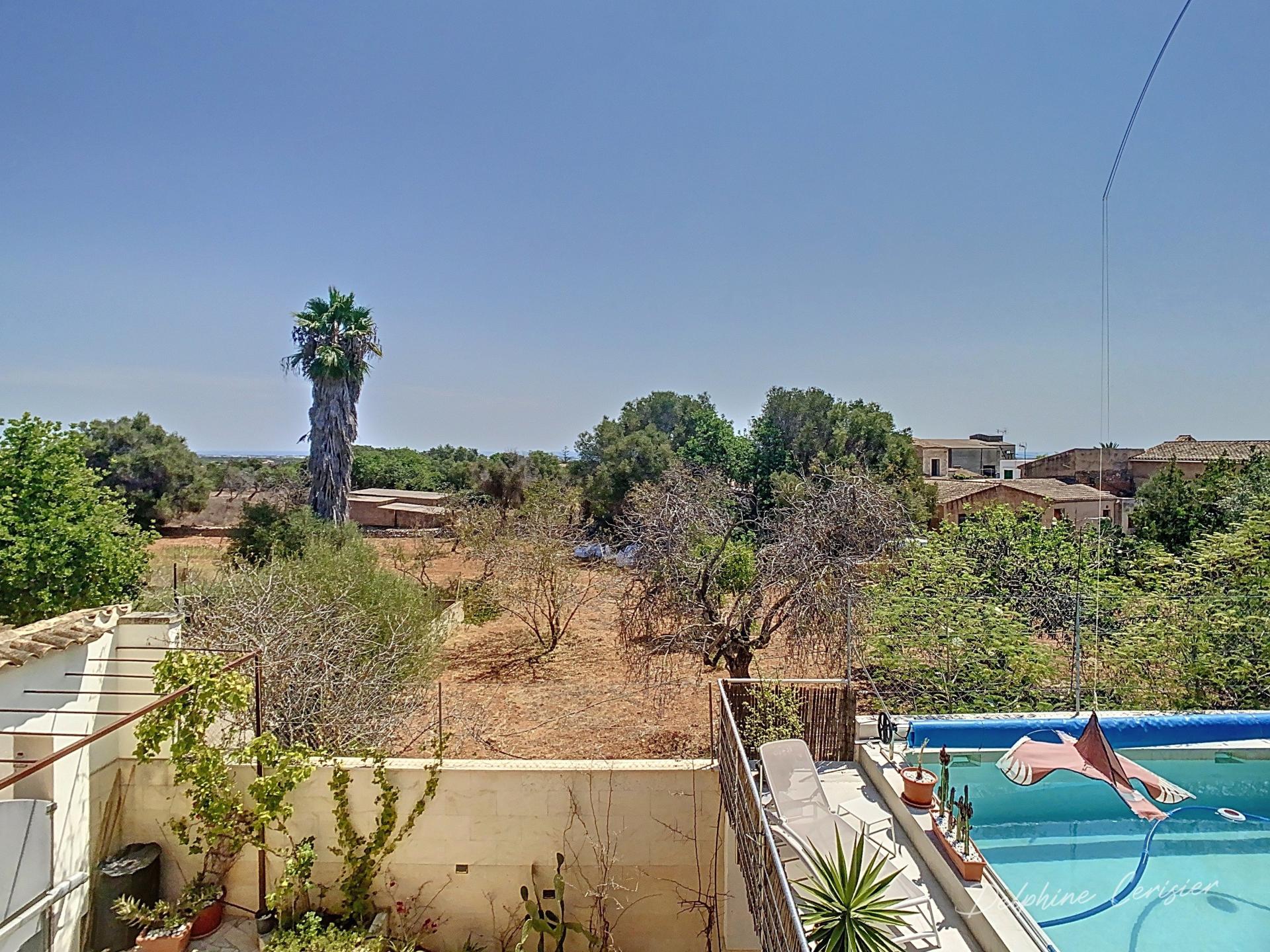 Foto 16 del anuncio.