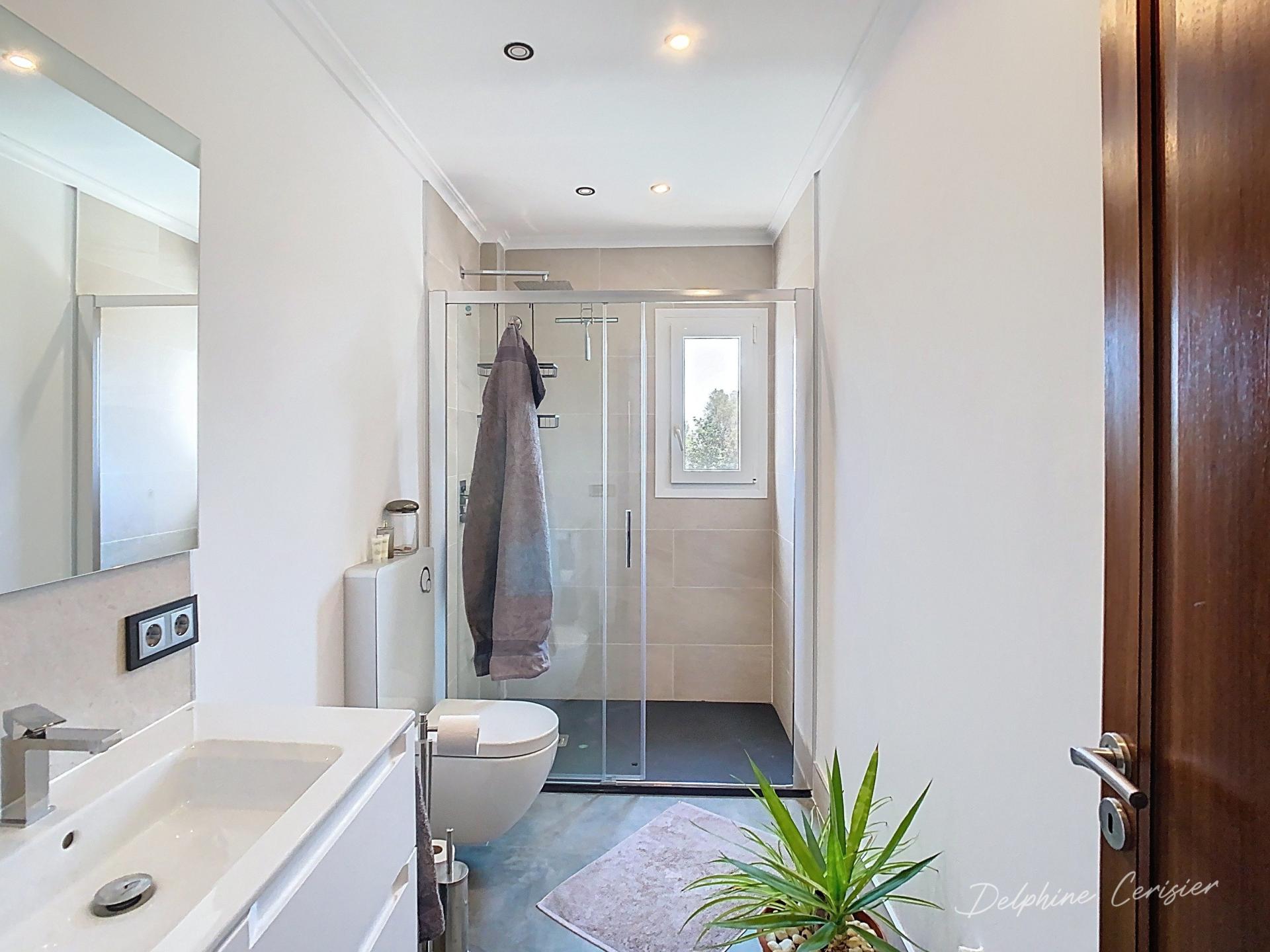 Foto 13 del anuncio.