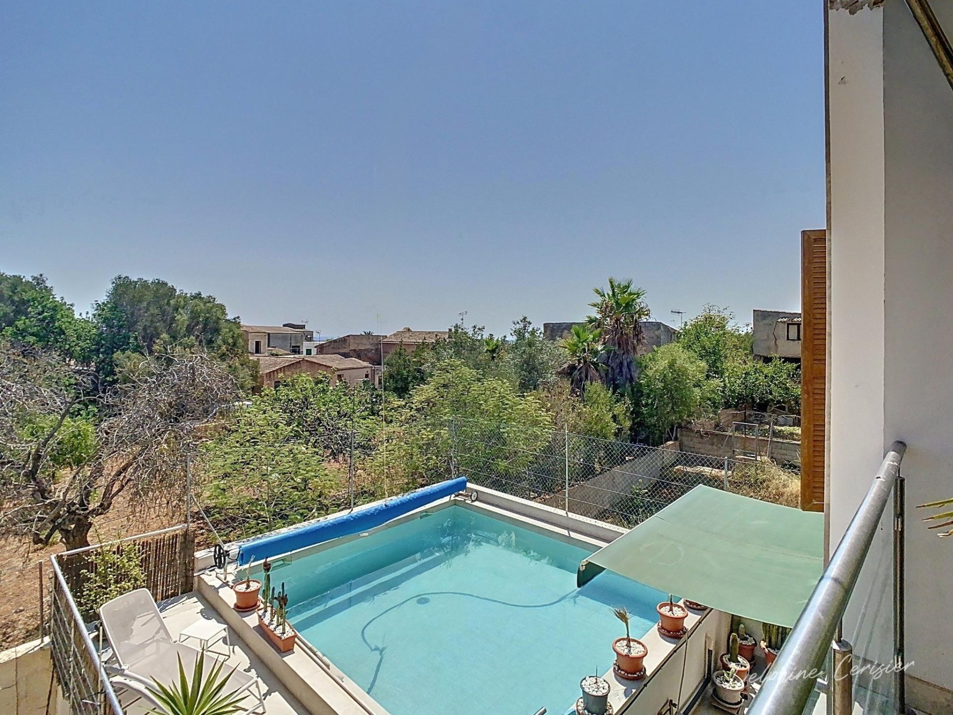 Foto 60 del anuncio.