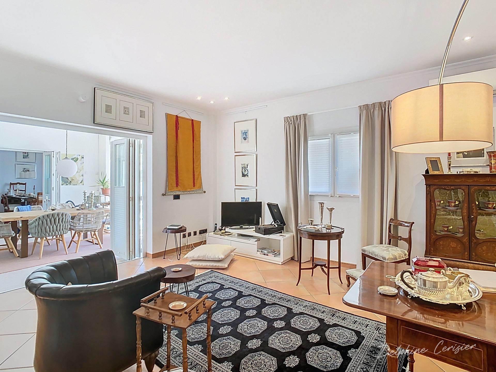 Foto 33 del anuncio.