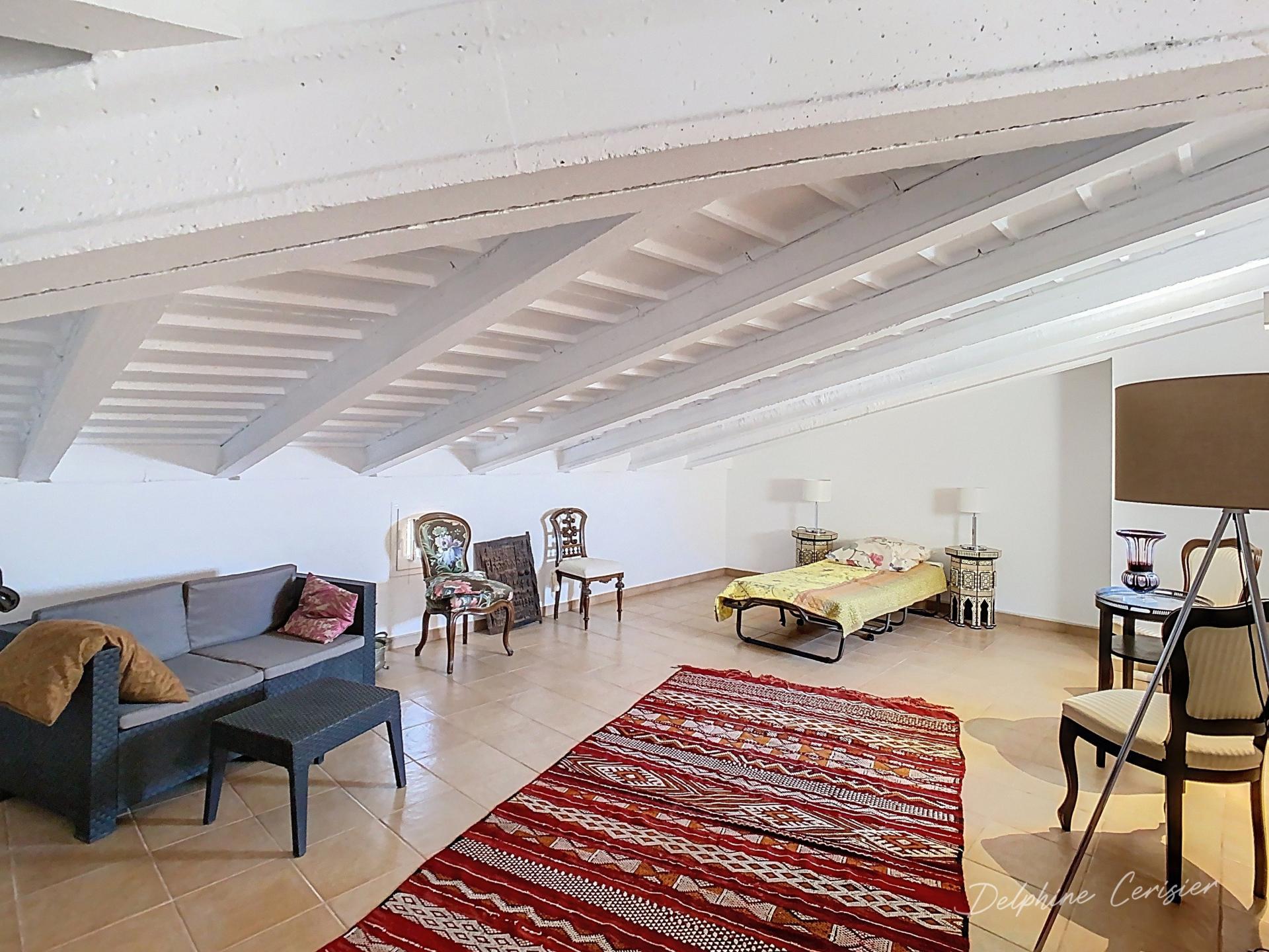 Foto 49 del anuncio.