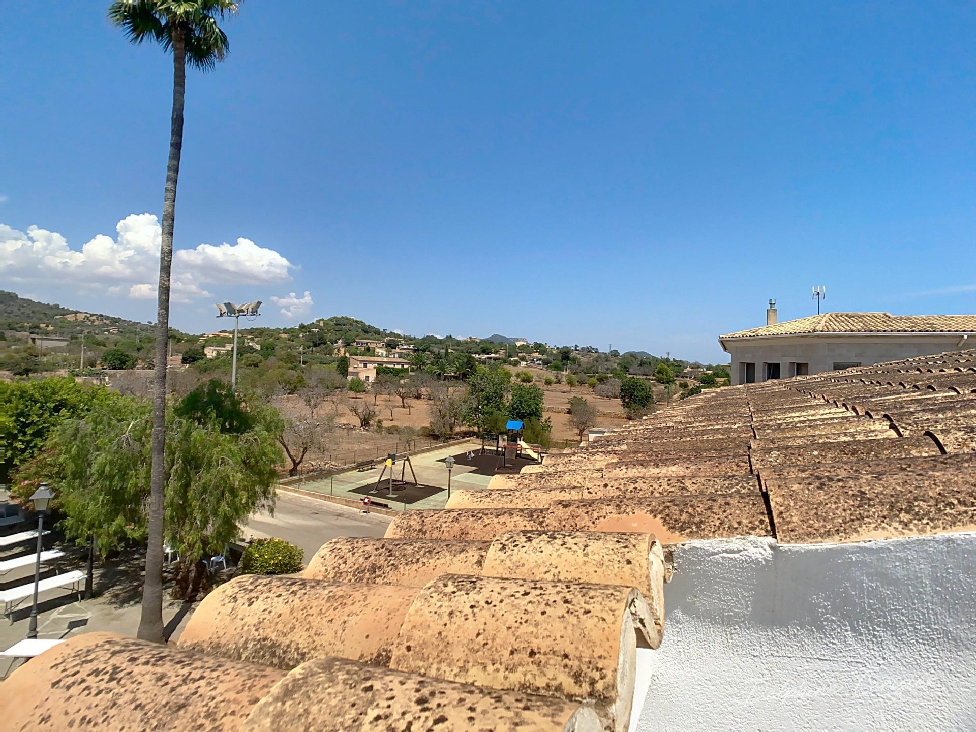 Foto 53 del anuncio.