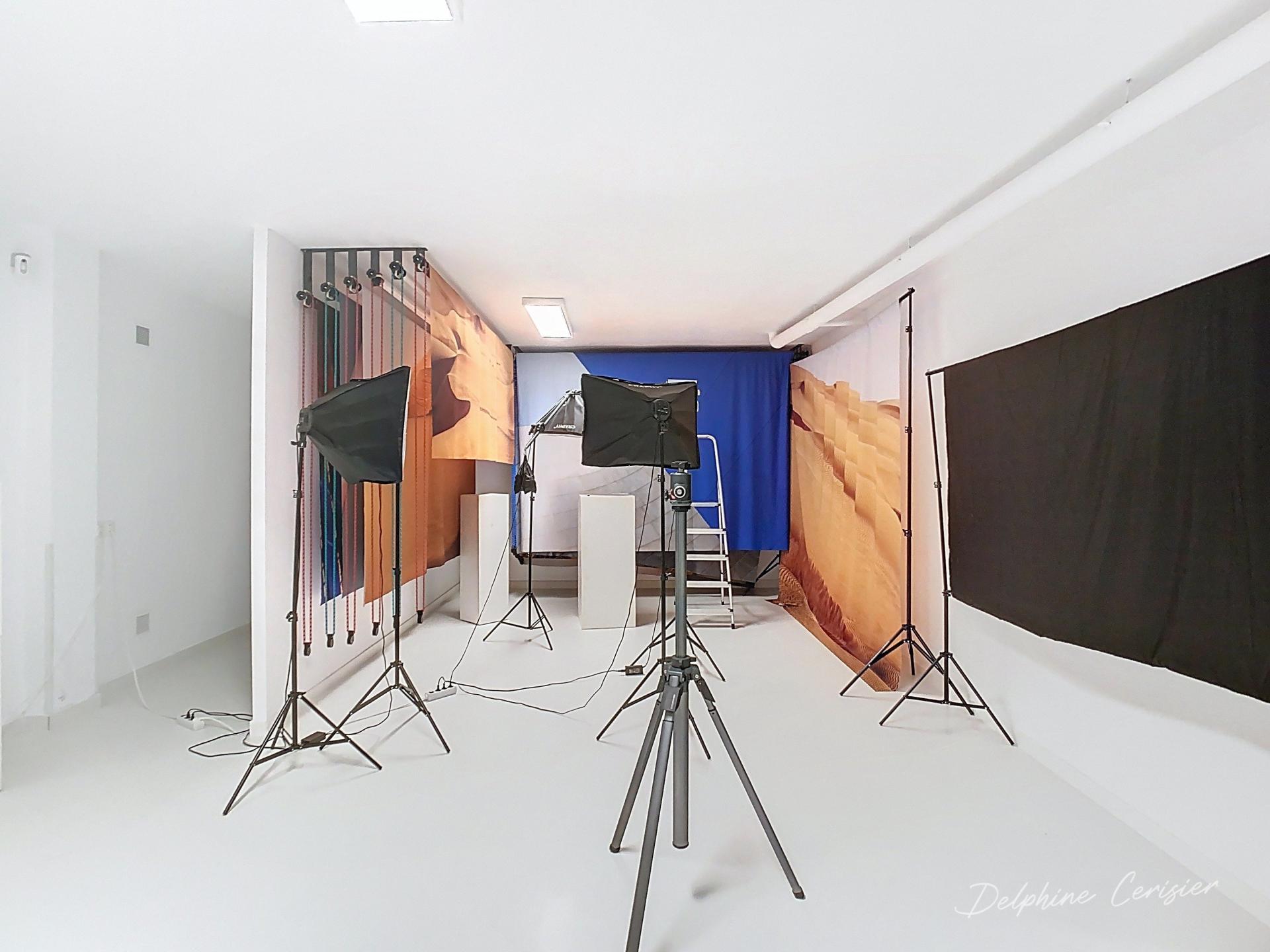 Foto 56 del anuncio.