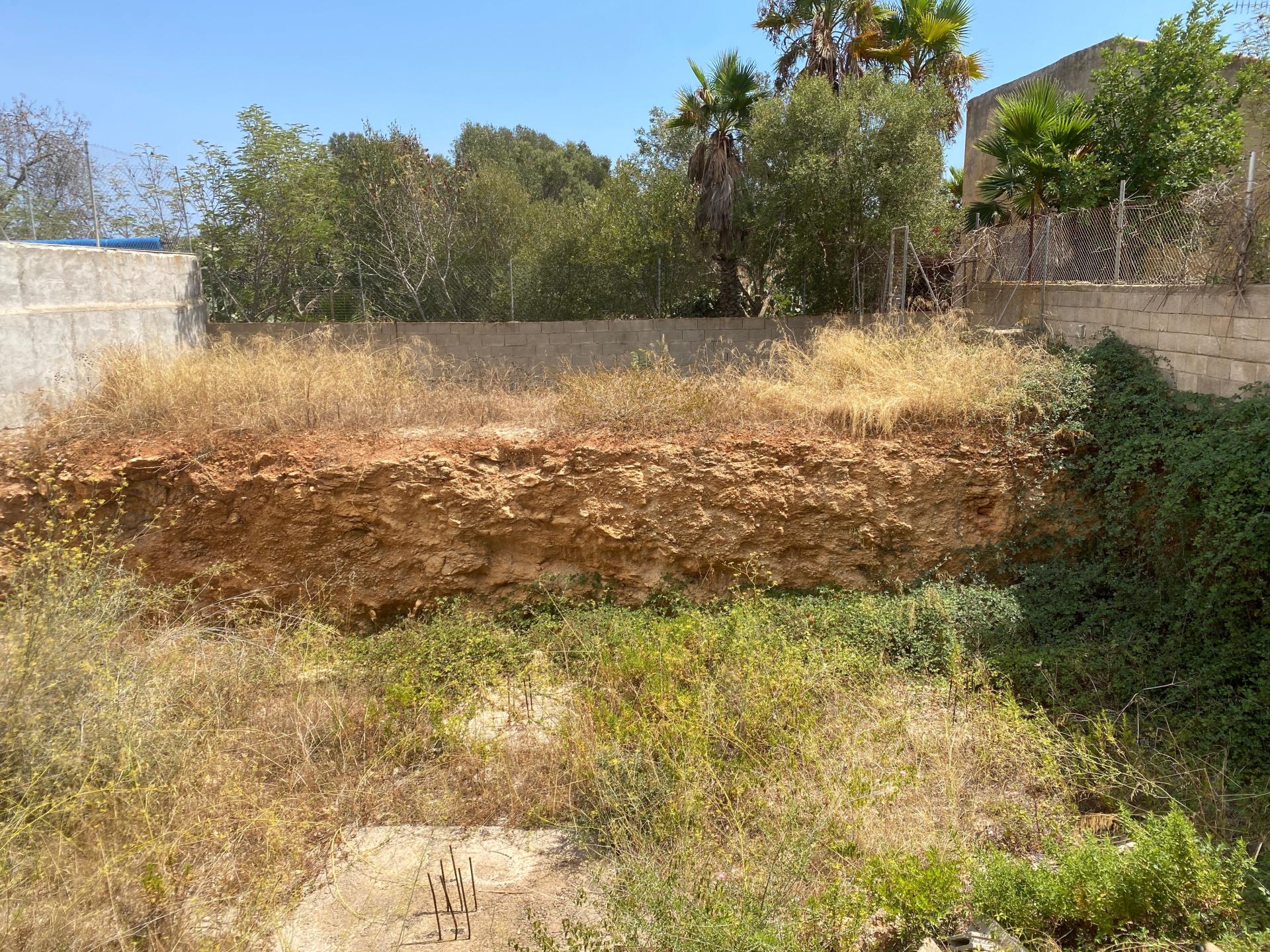 Foto 19 del anuncio.