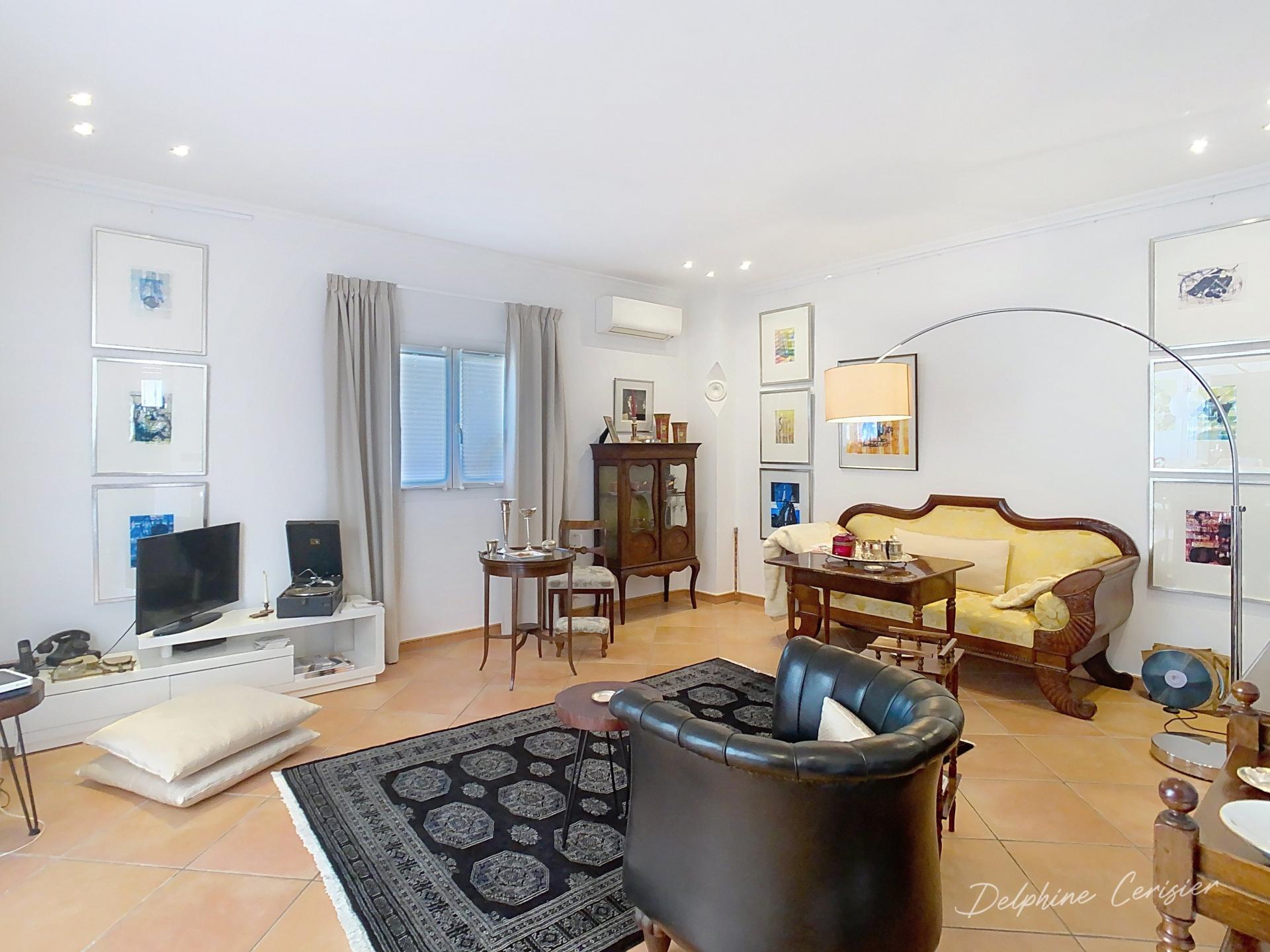 Foto 34 del anuncio.