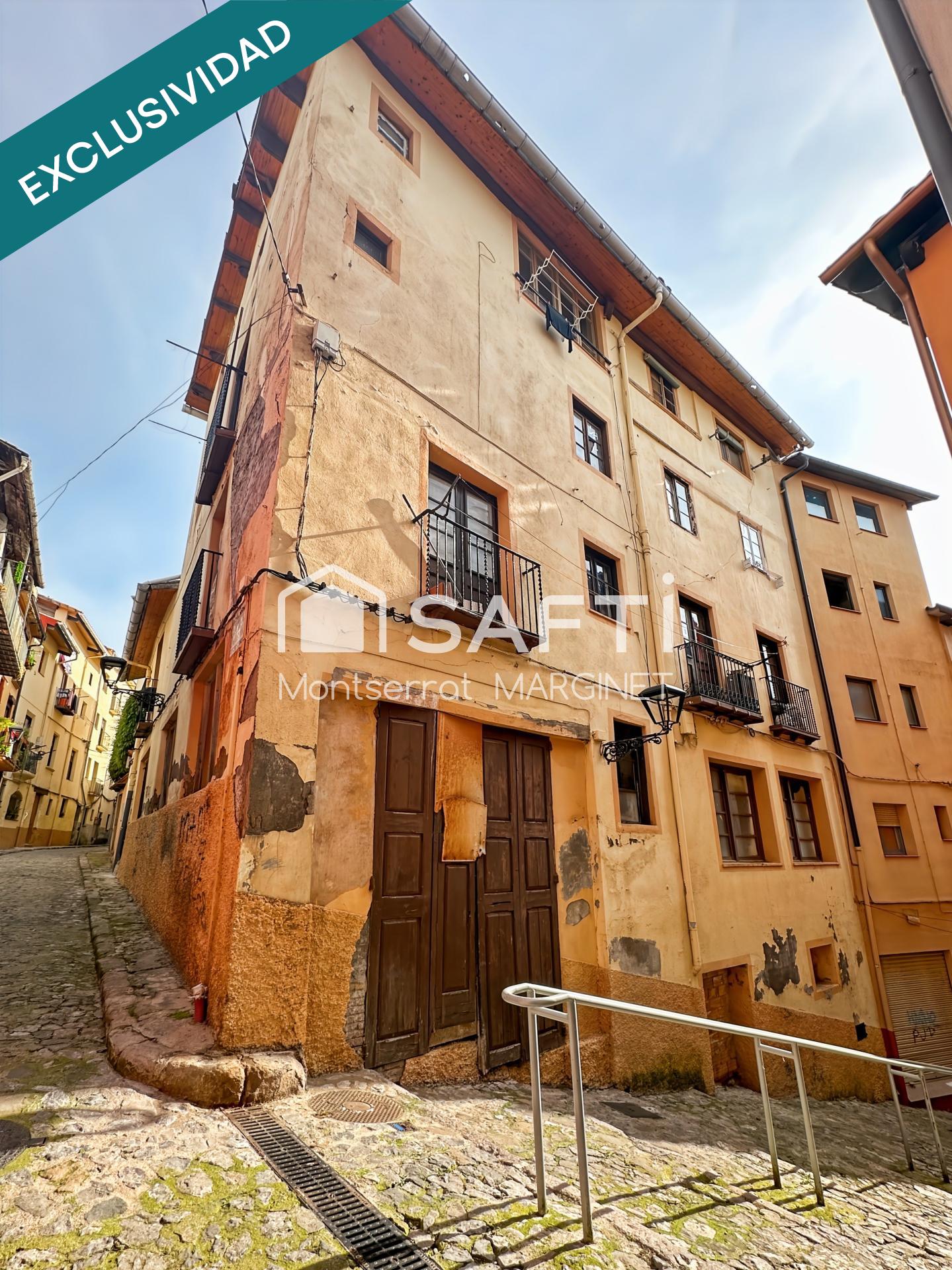 Photo-appartement