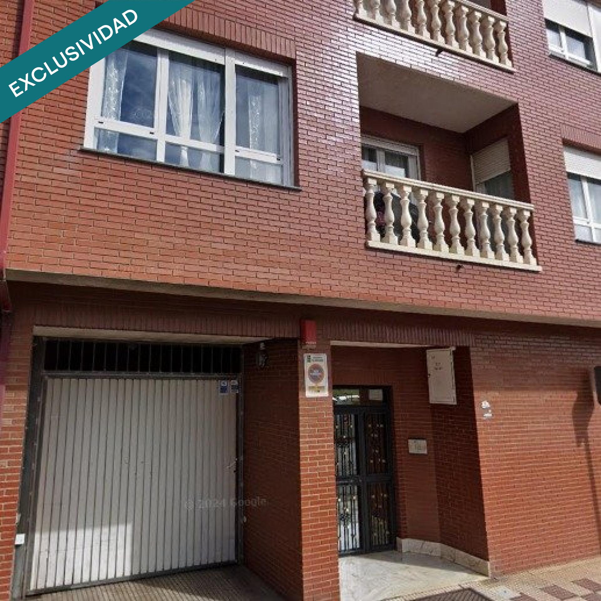 Photo-appartement