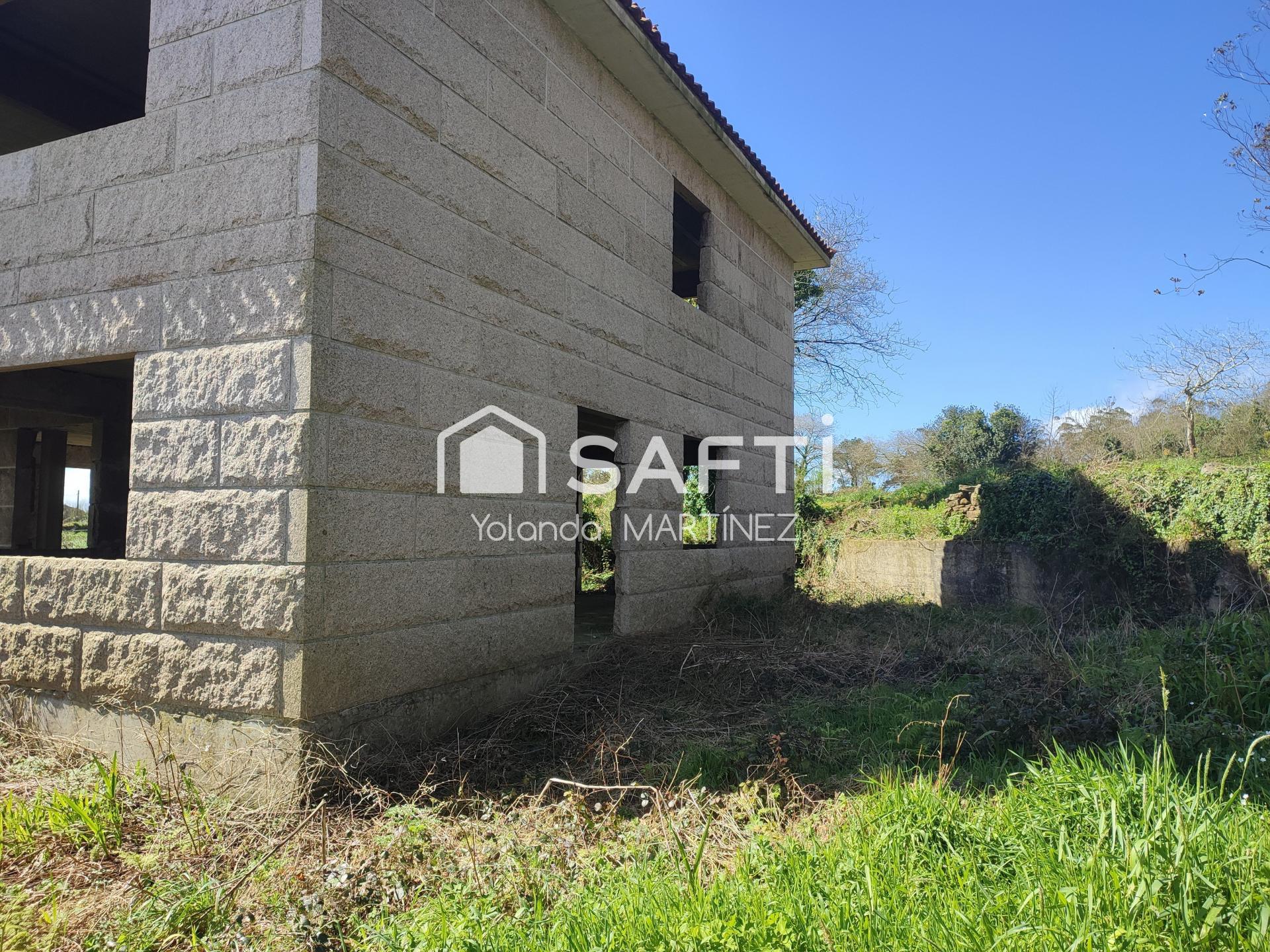 Photo-terrain
