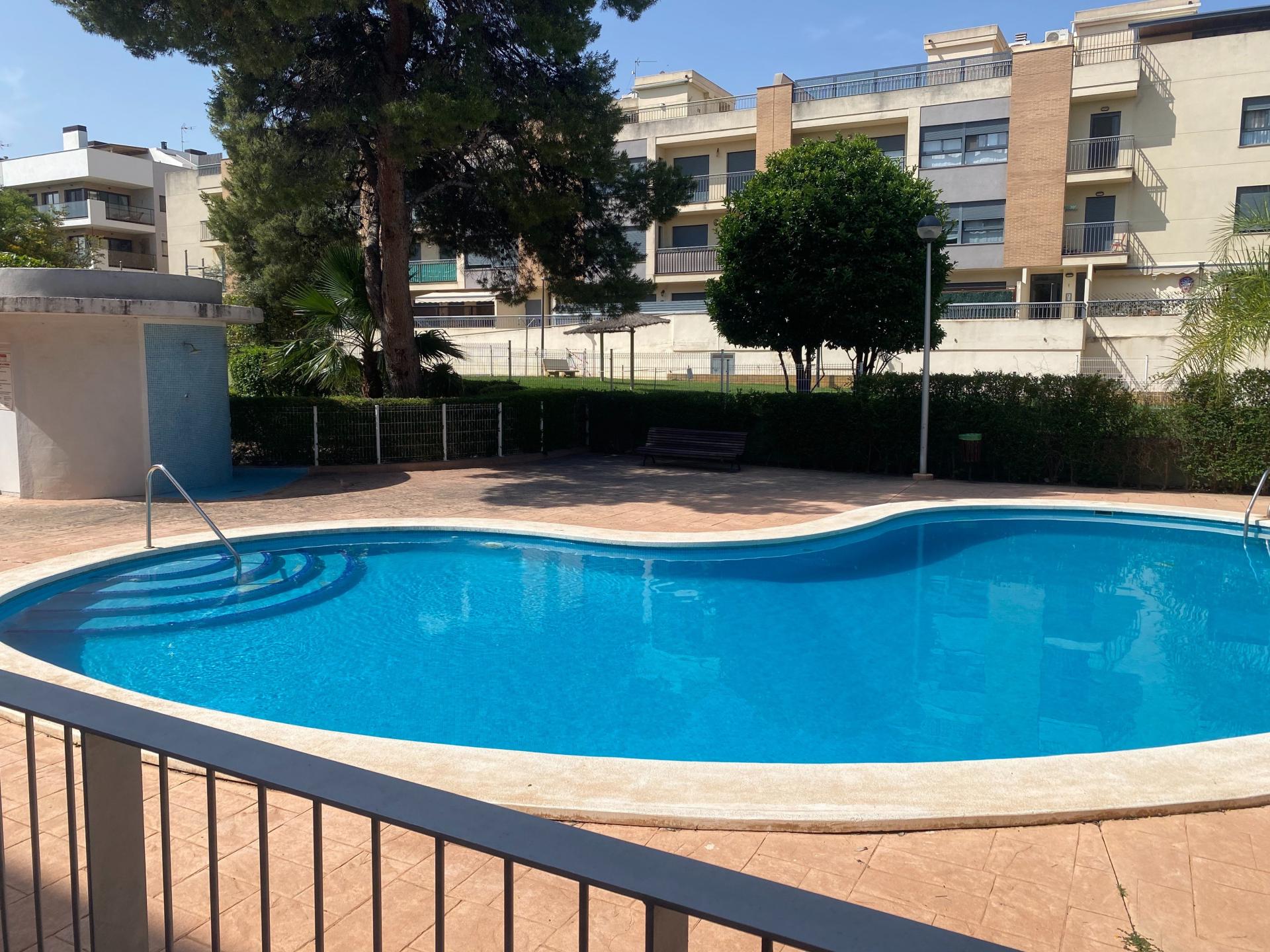 Photo-appartement