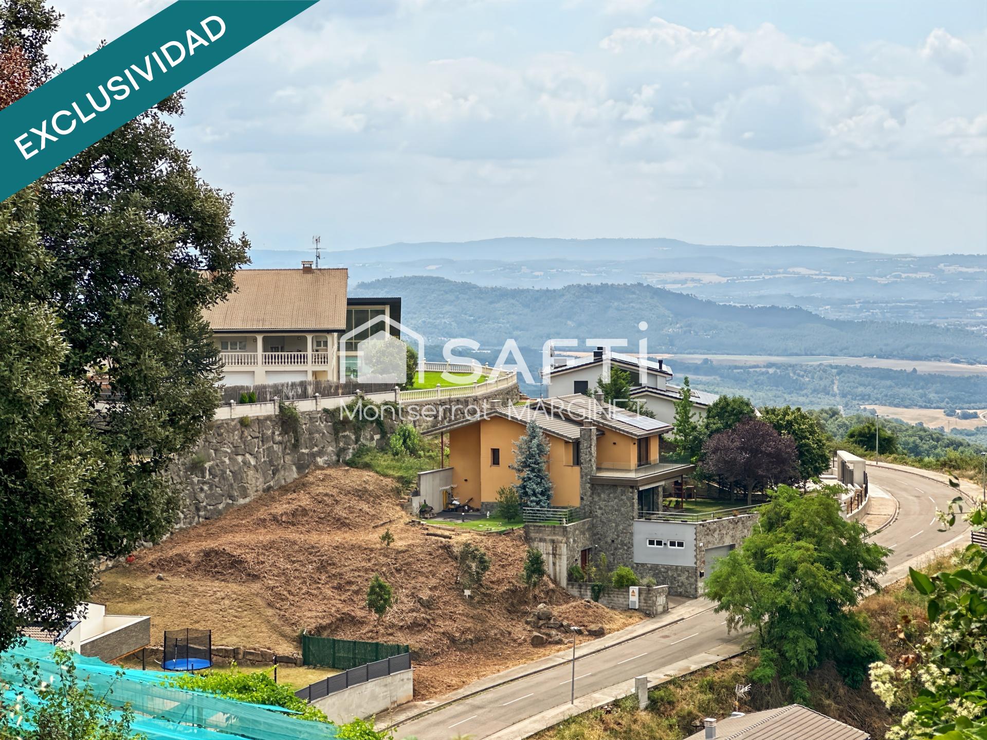 Photo-terrain