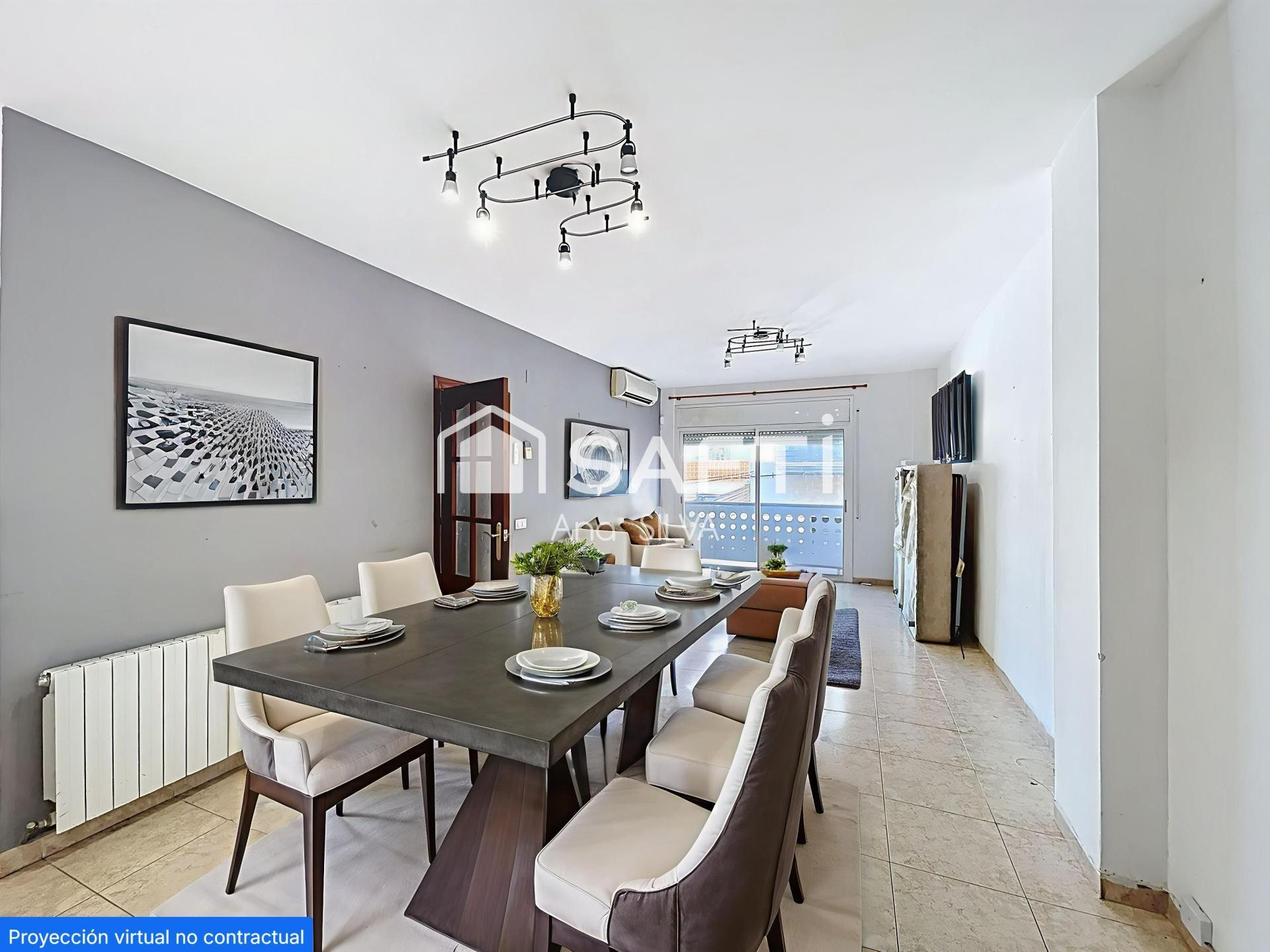Photo-appartement