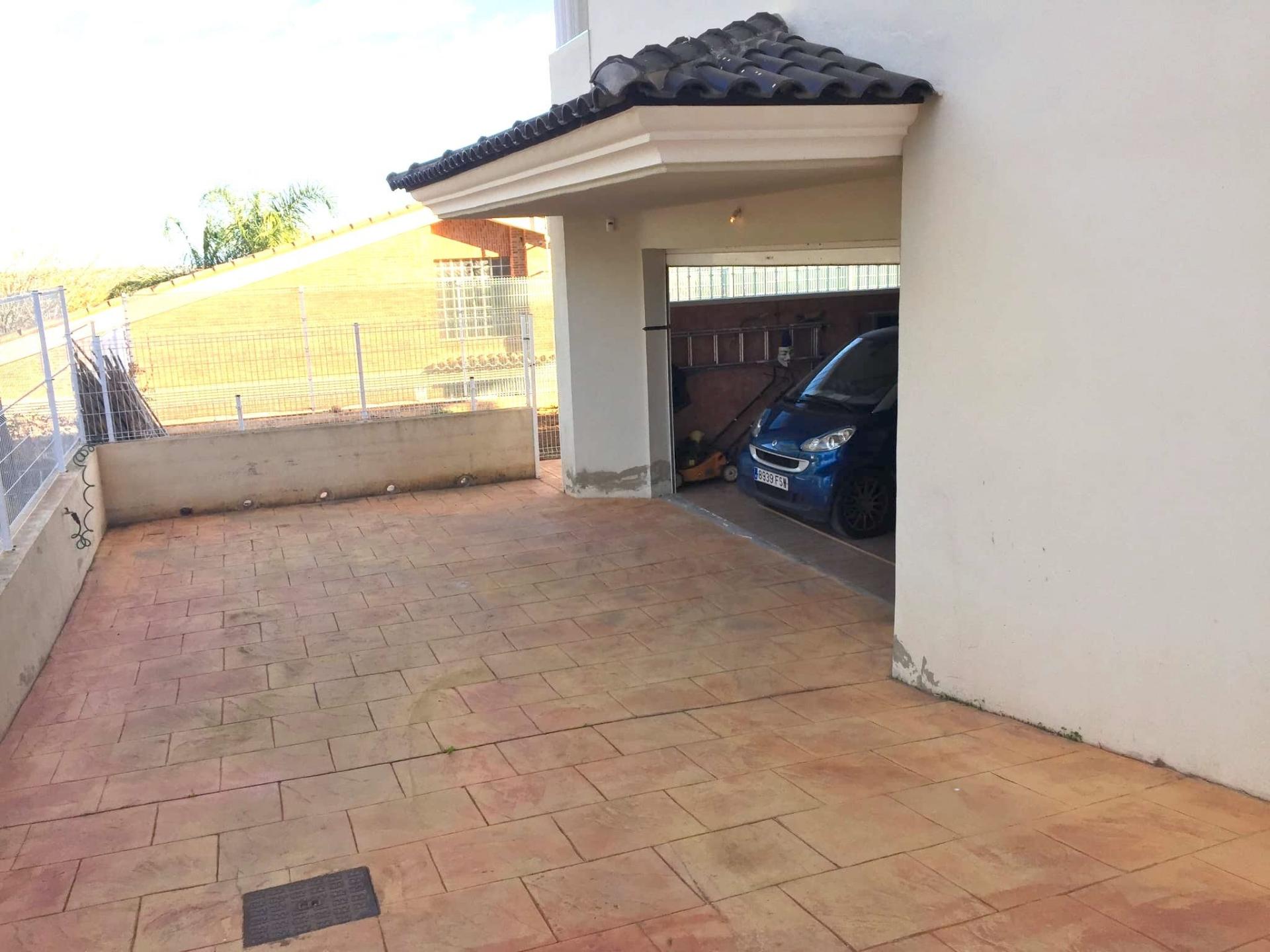 Photo 12 de l'annonce.