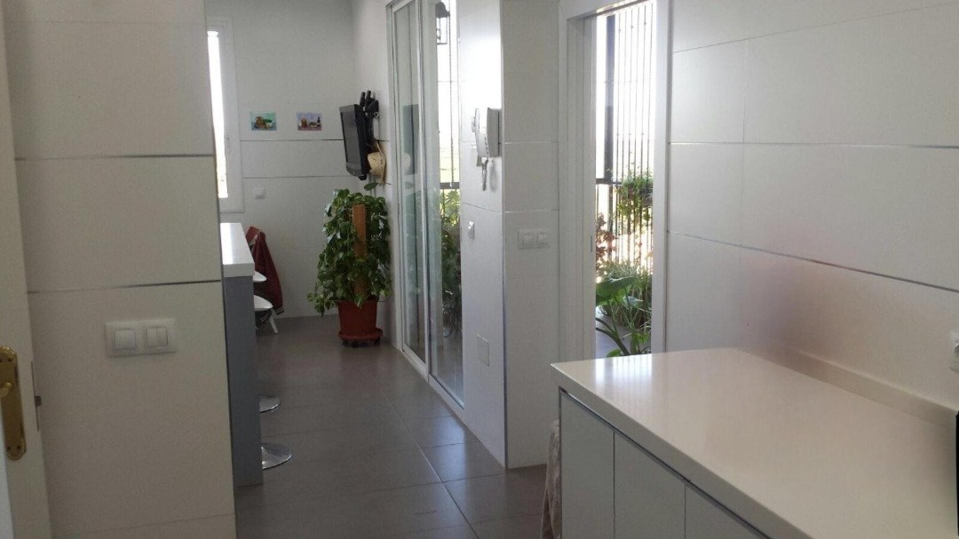 Photo 19 de l'annonce.