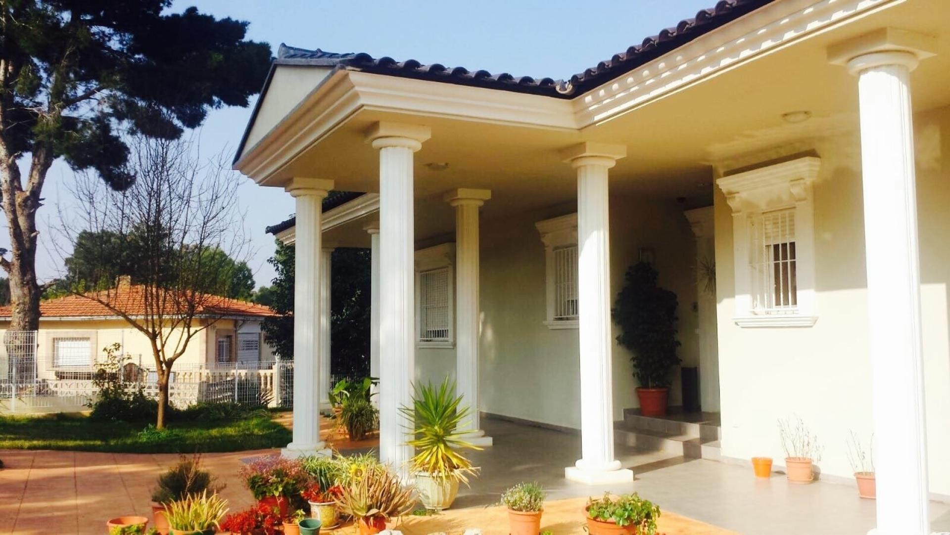 Photo 10 de l'annonce.