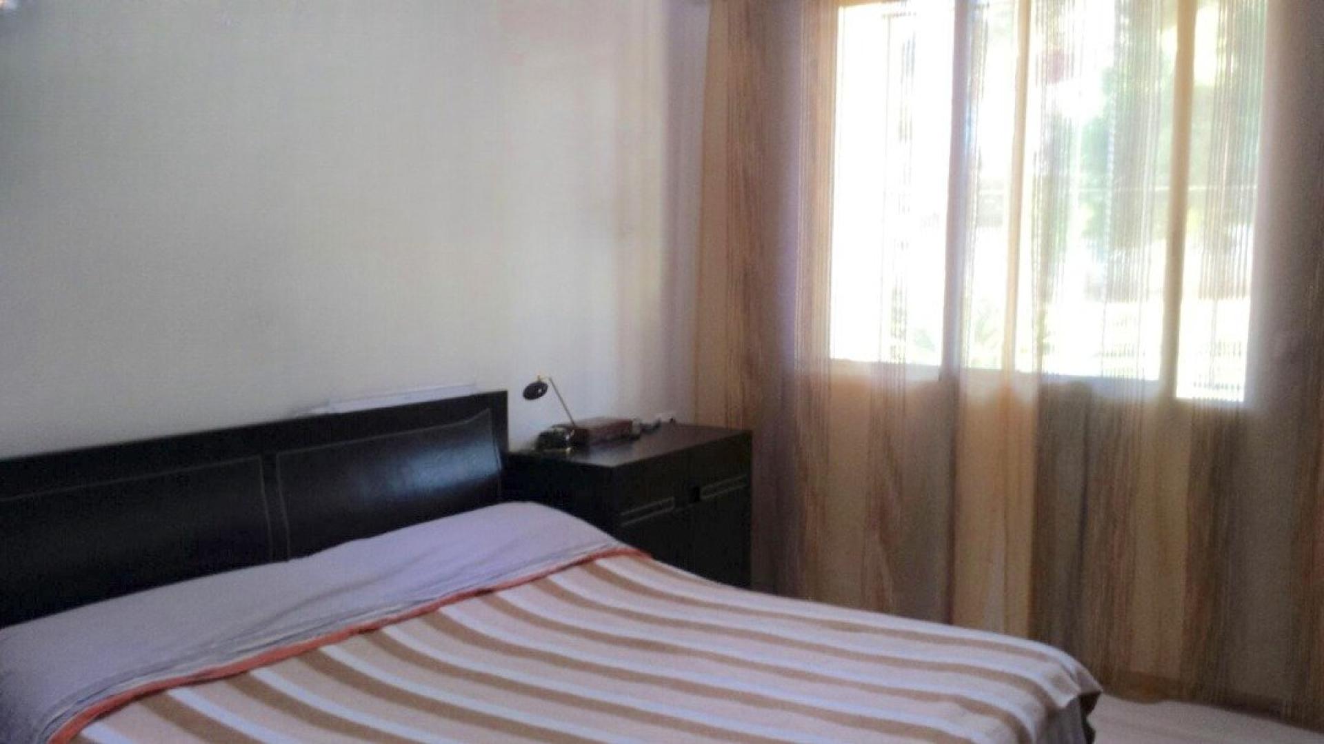 Photo 20 de l'annonce.