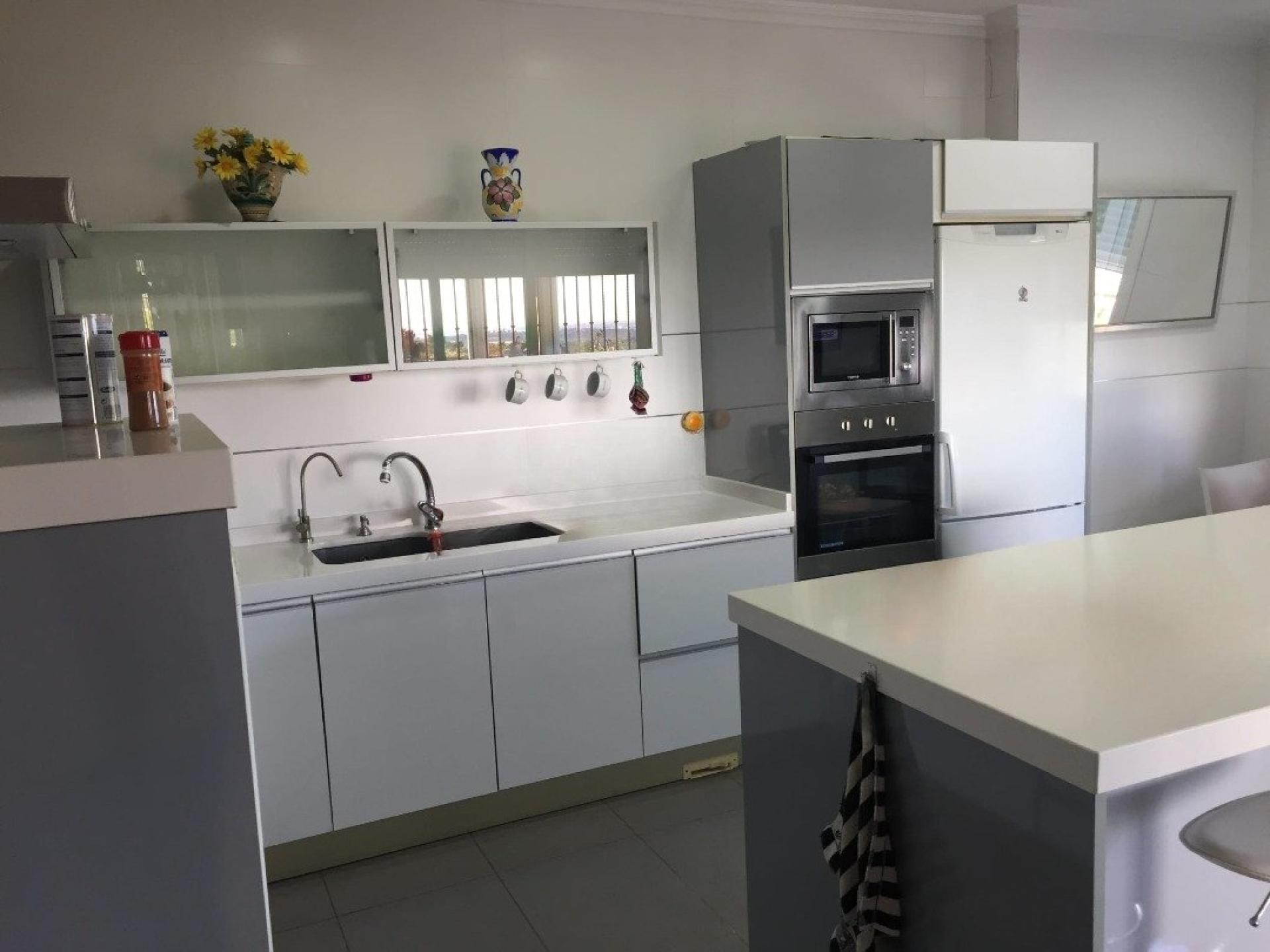 Photo 18 de l'annonce.