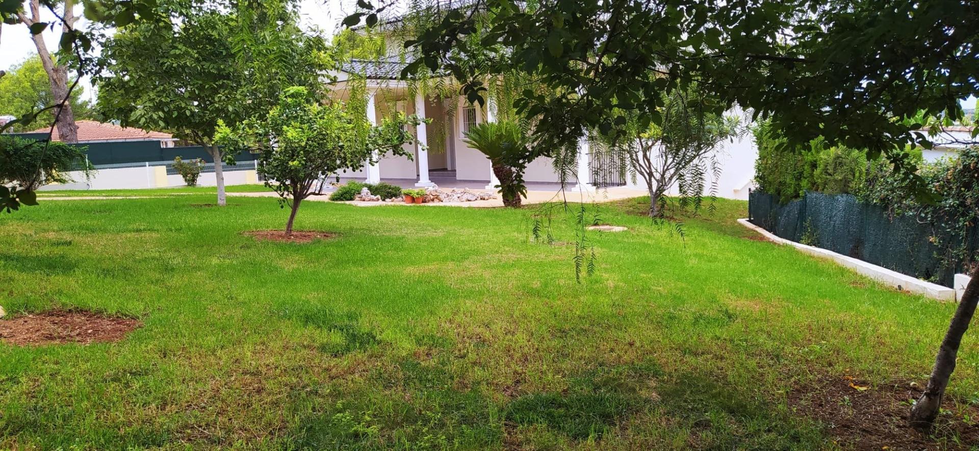 Photo 7 de l'annonce.