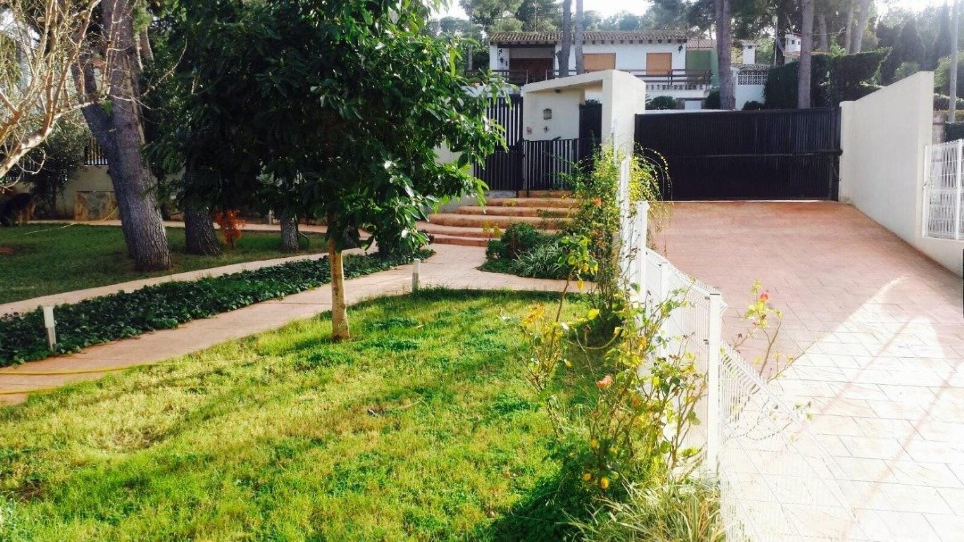 Photo 9 de l'annonce.