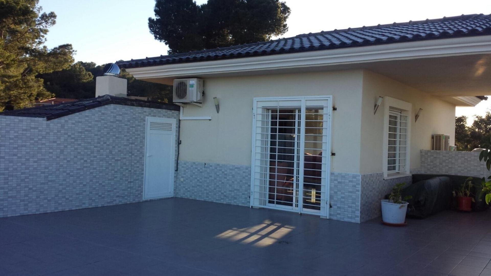 Photo 14 de l'annonce.