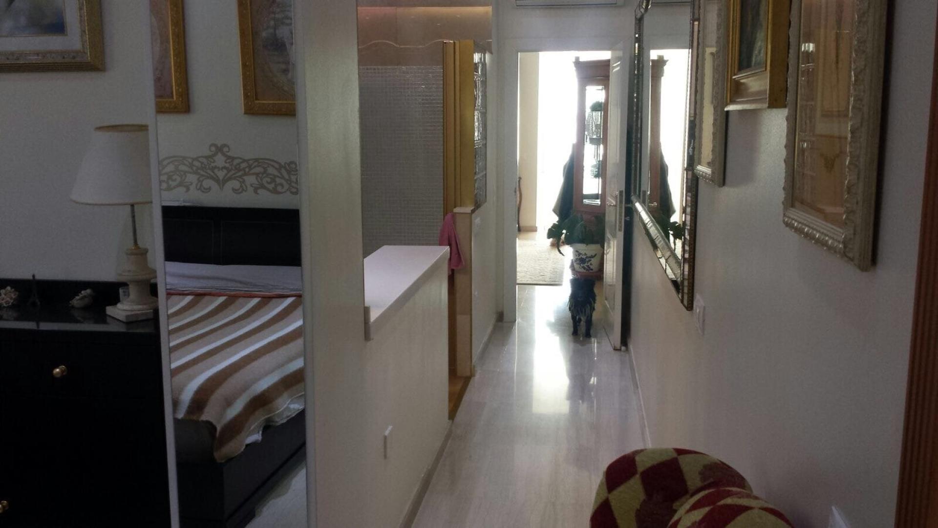 Photo 25 de l'annonce.