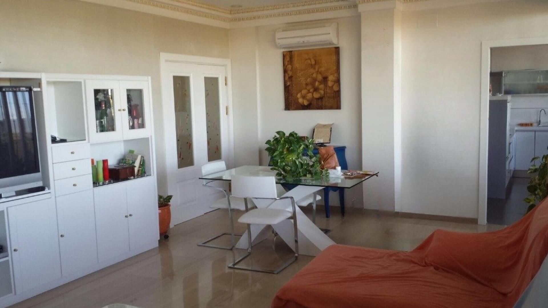 Photo 16 de l'annonce.