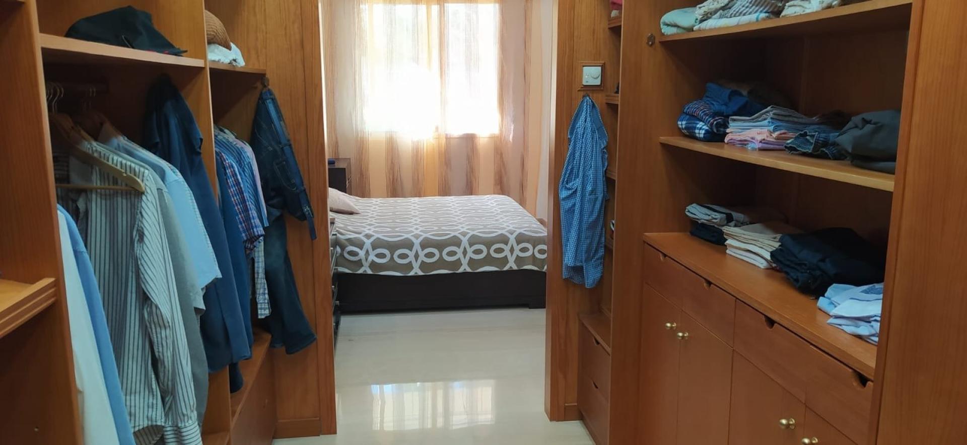 Photo 22 de l'annonce.