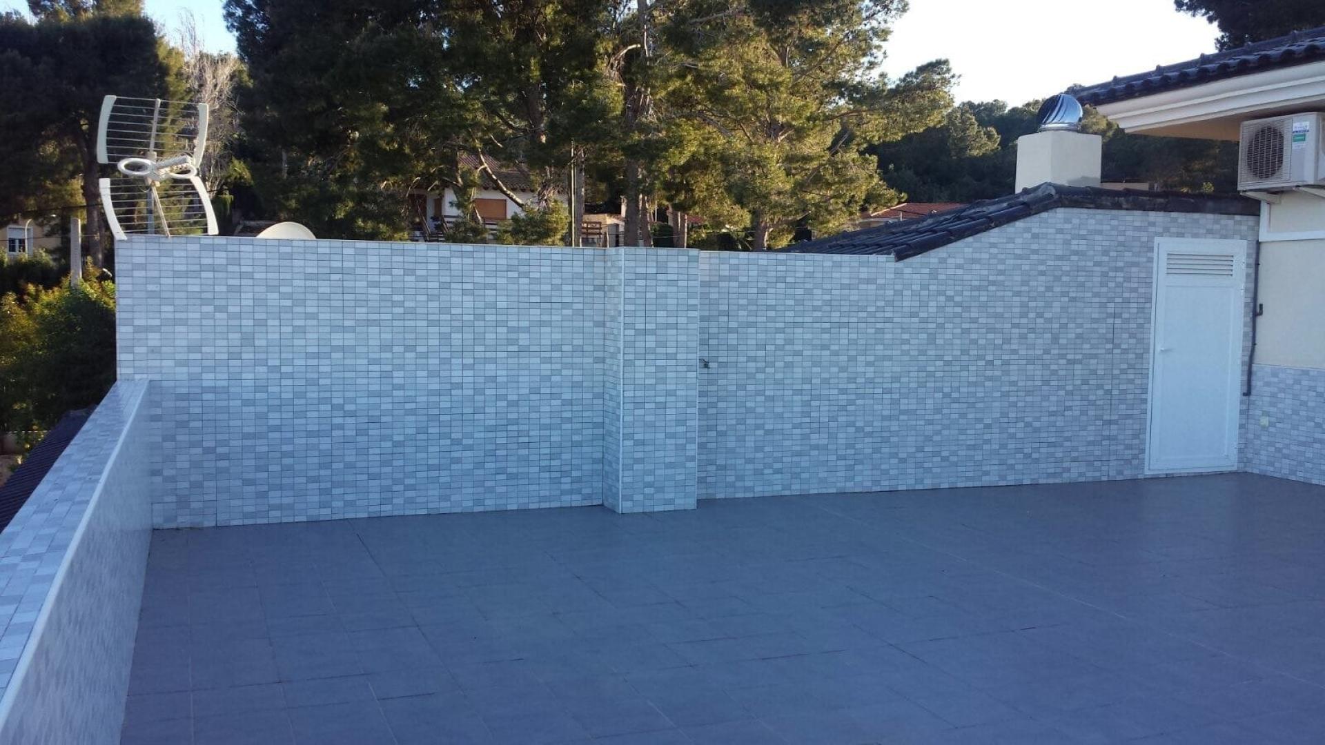 Photo 15 de l'annonce.