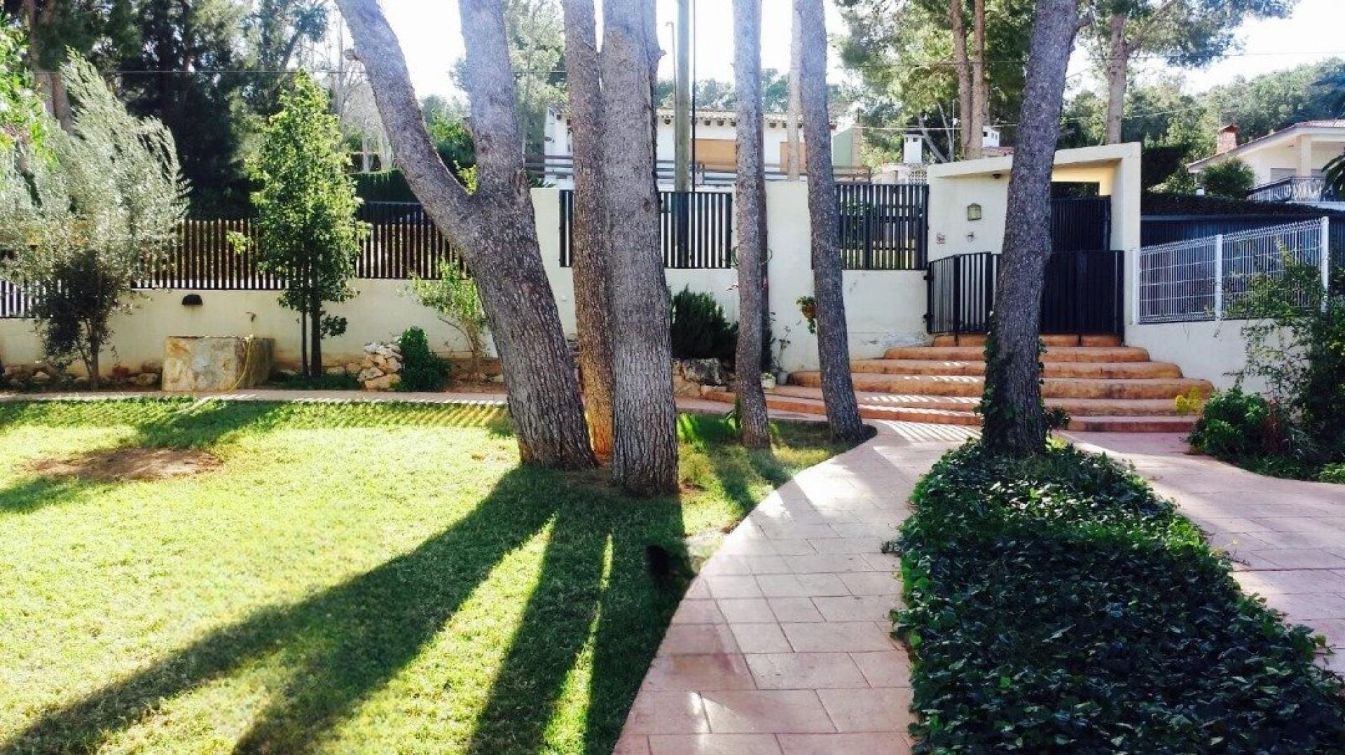 Photo 2 de l'annonce.