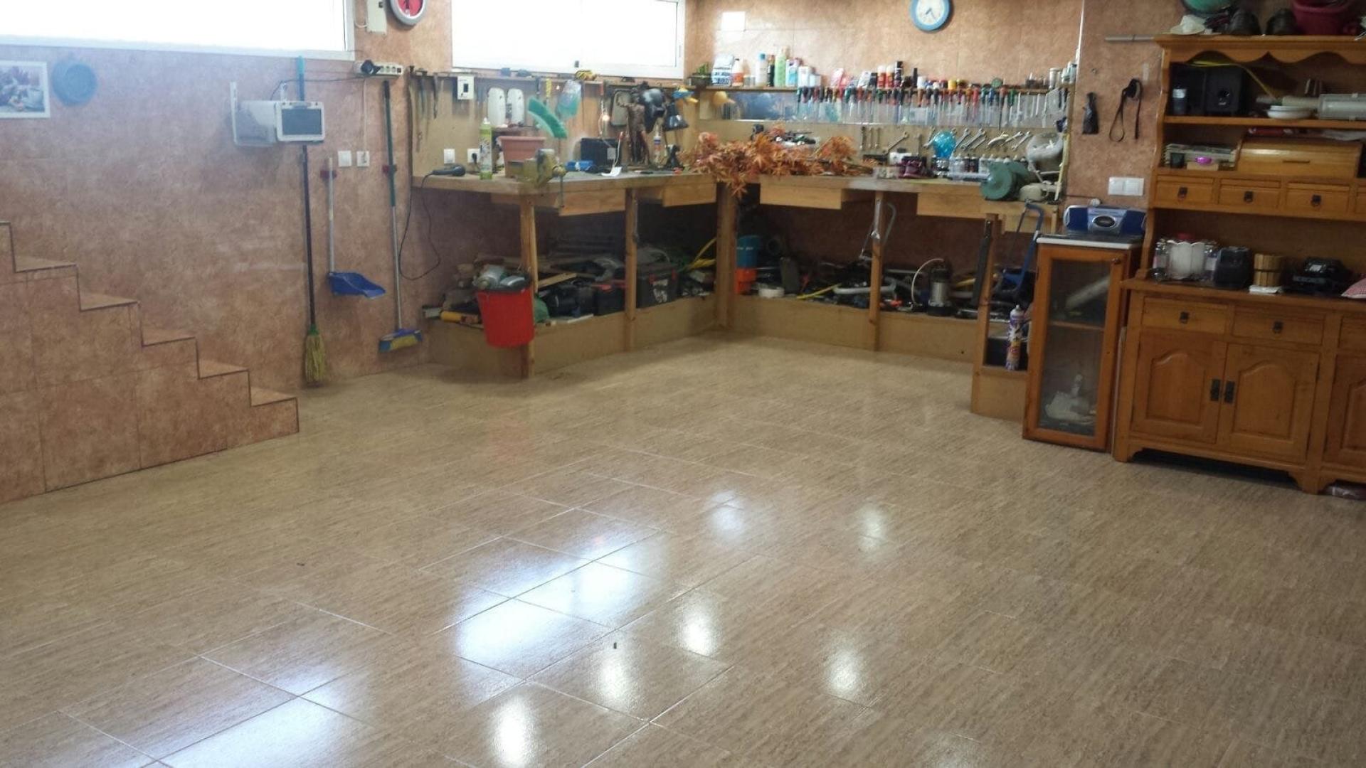 Photo 27 de l'annonce.