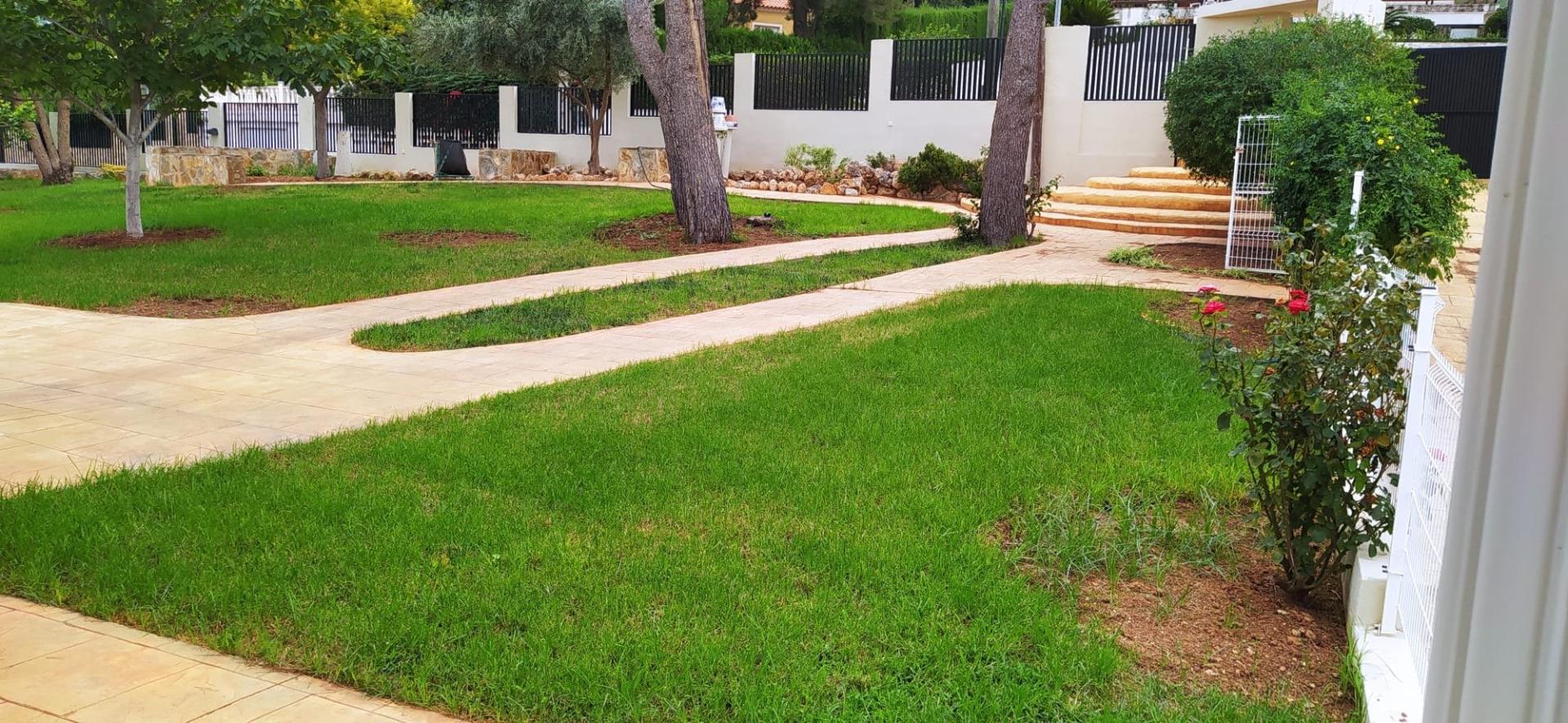 Photo 6 de l'annonce.