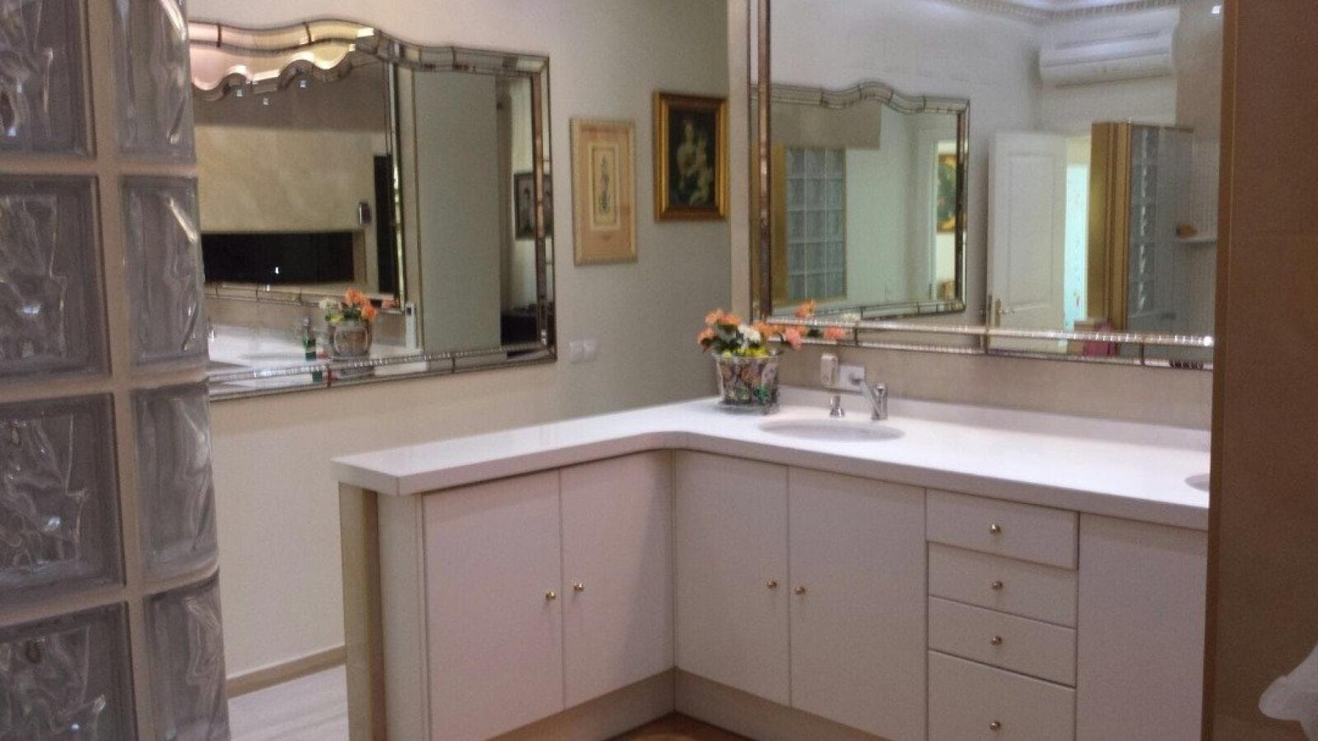 Photo 24 de l'annonce.