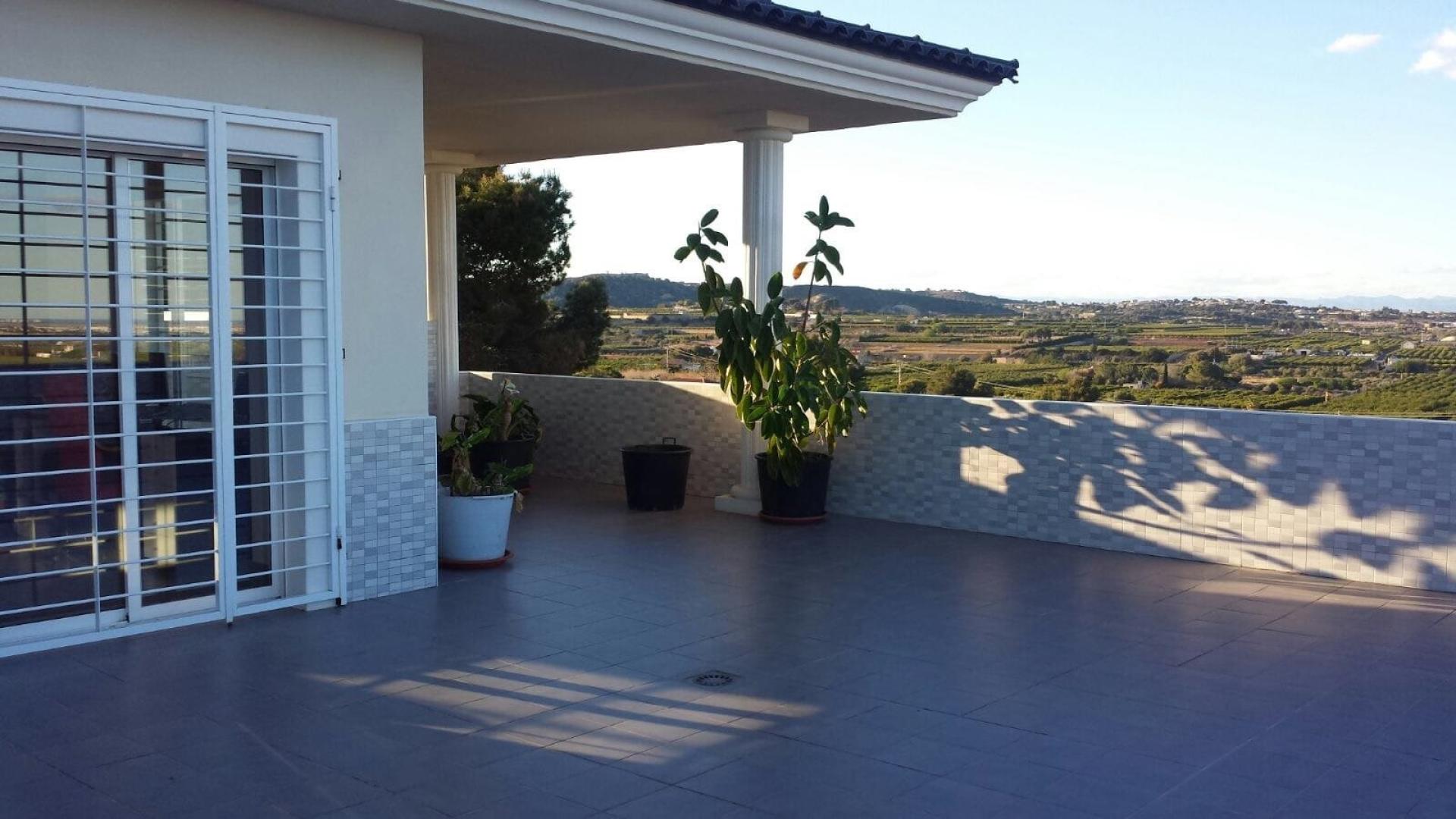 Photo 13 de l'annonce.