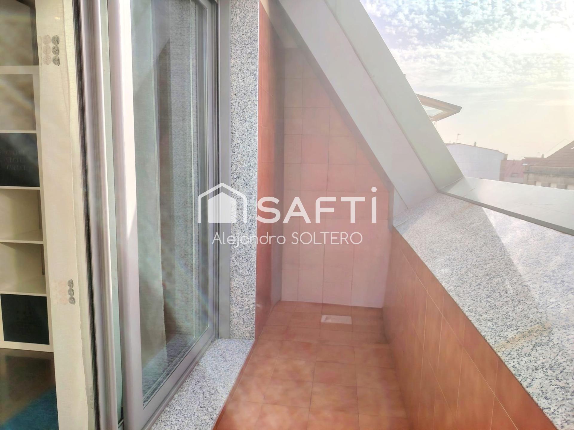 Photo-appartement
