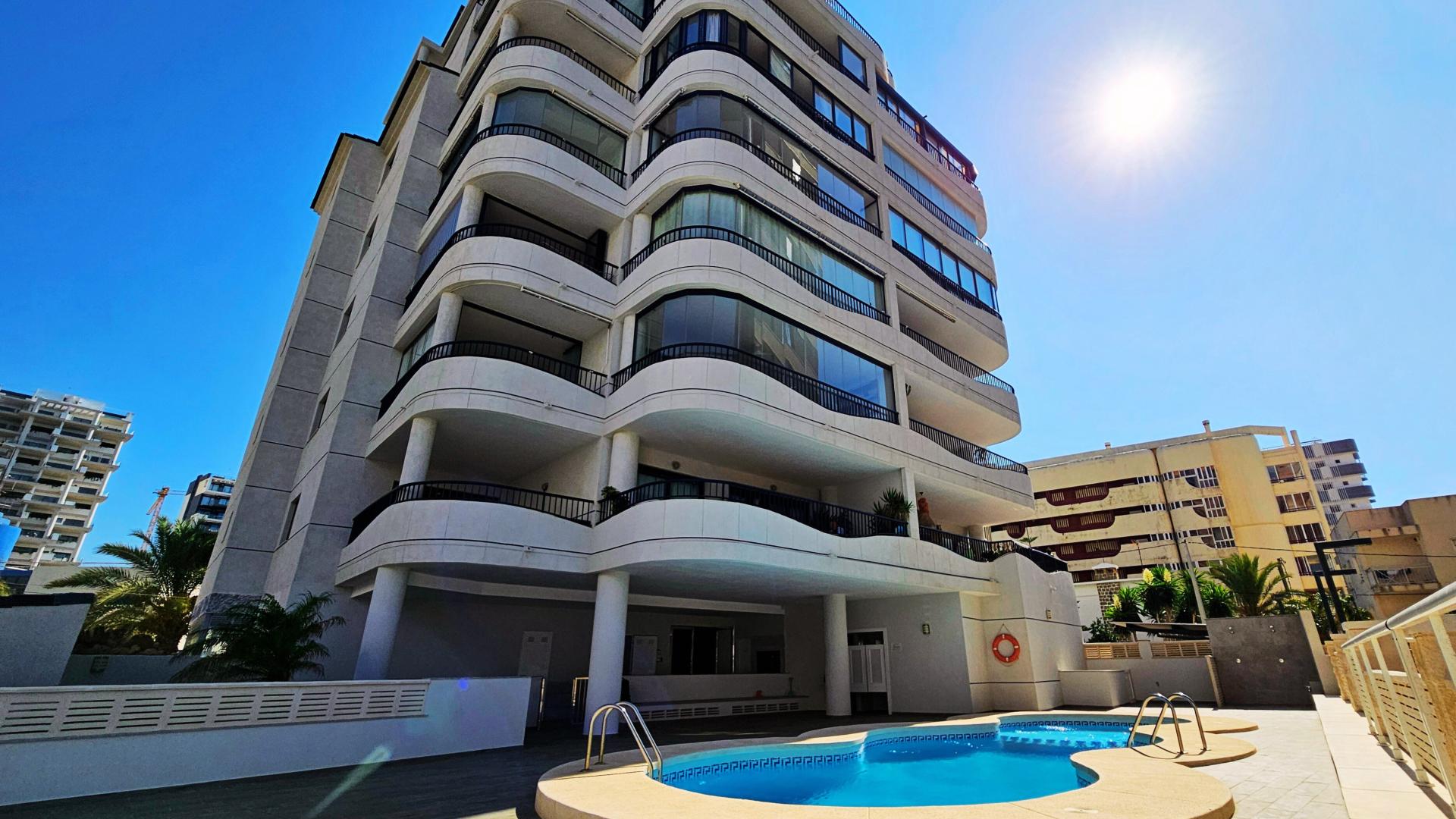 Photo-appartement