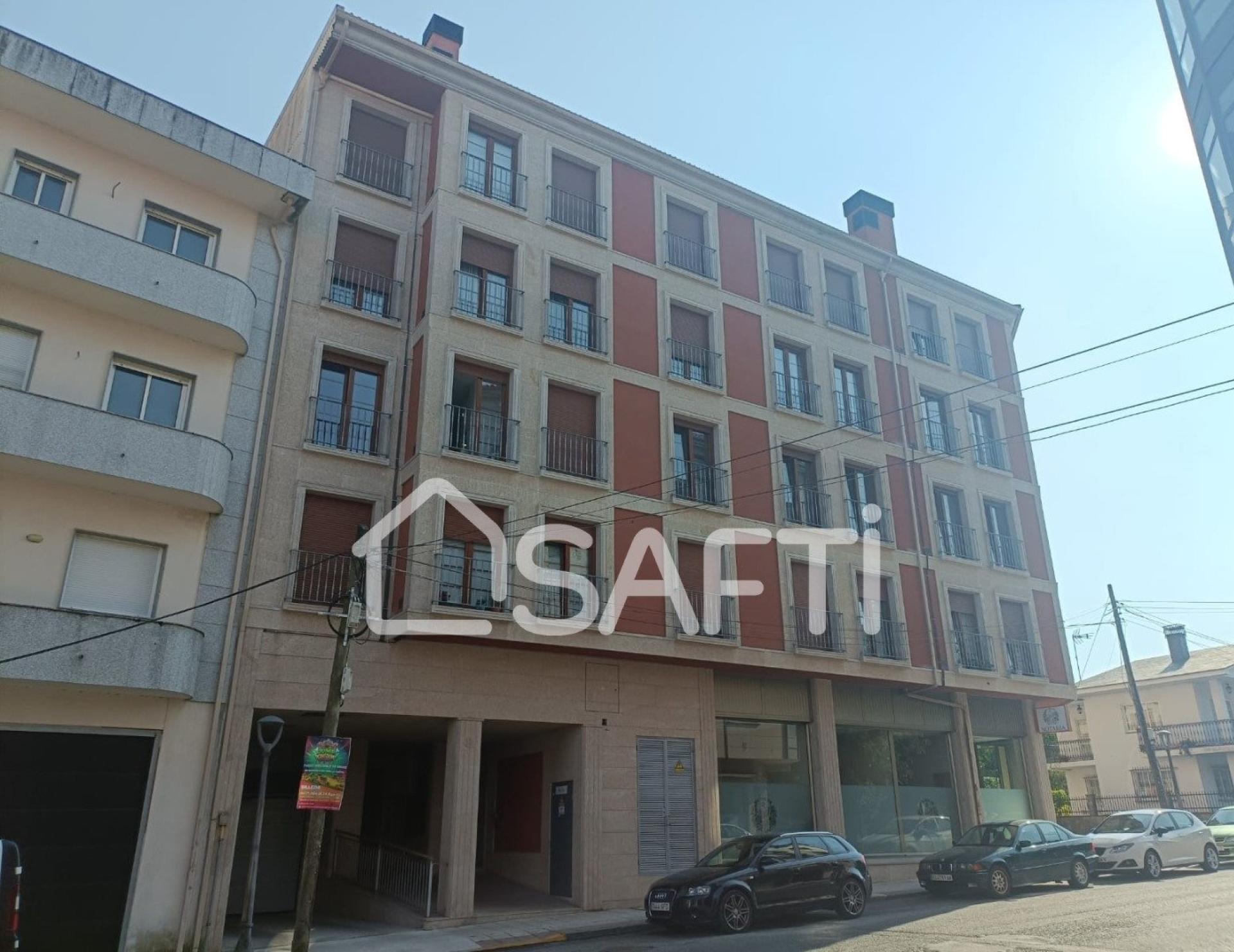 Photo-appartement