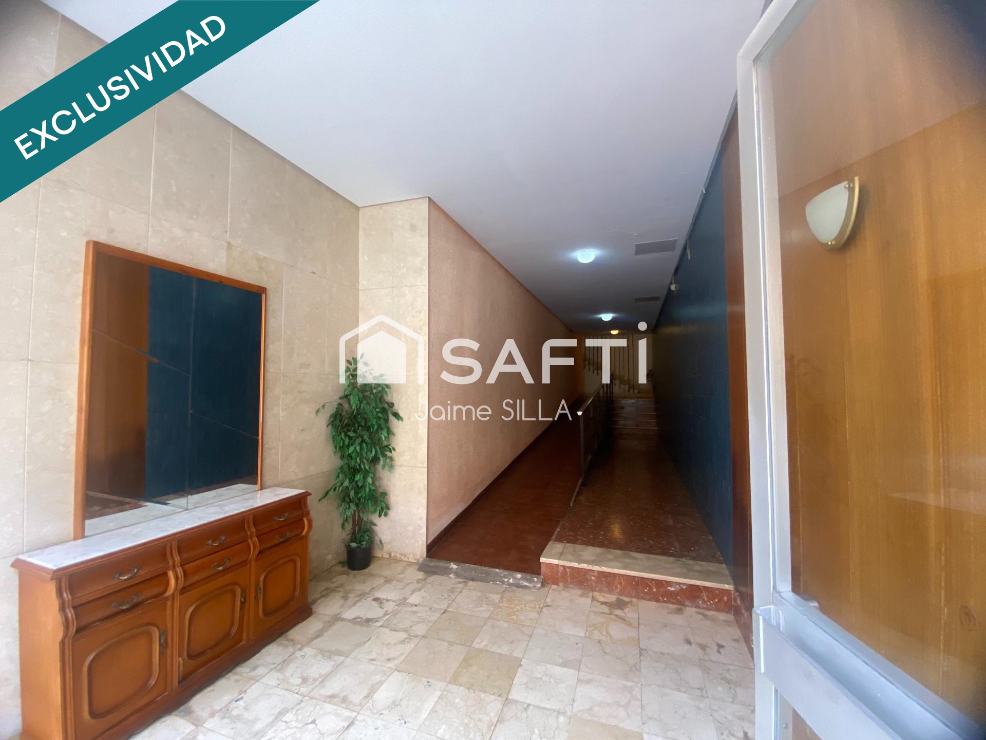 Photo-appartement